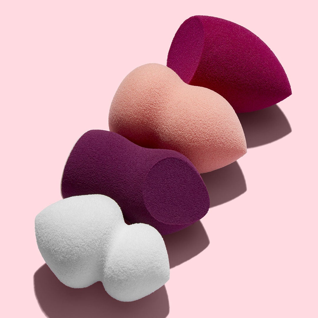 blending-sponge-peach-q5 0619_SocialIGF_Sponges3.jpg