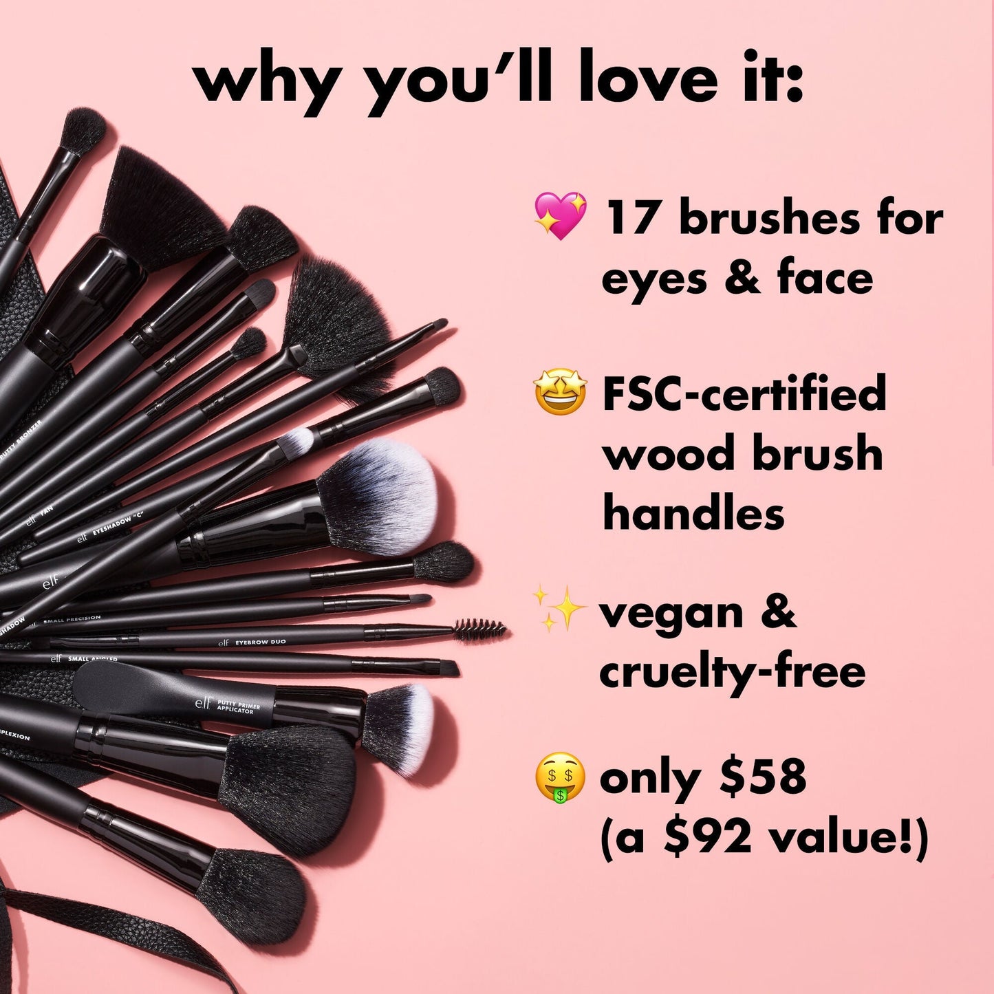17-piece-ultimate-makeup-brush-set-and-travel-roll-b3 0623_EDUCATION_17PEICEBRUSH_2.jpg