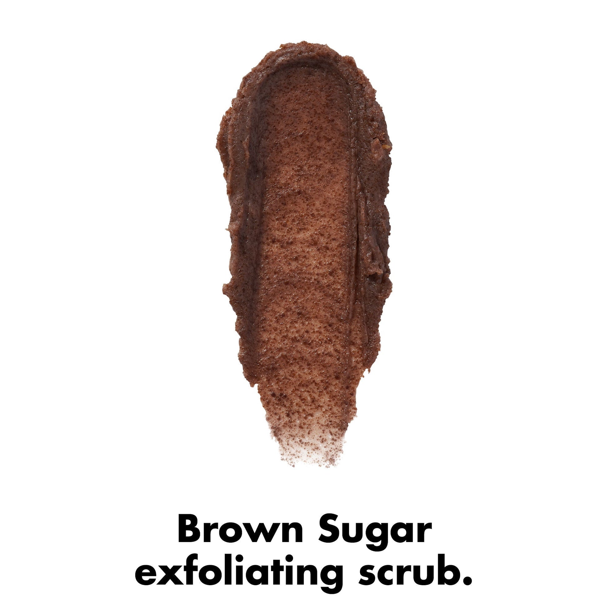 lip-exfoliator-h7 0623_EDUCATION_LipExfoliator_Swatch_BrownSugar.jpg