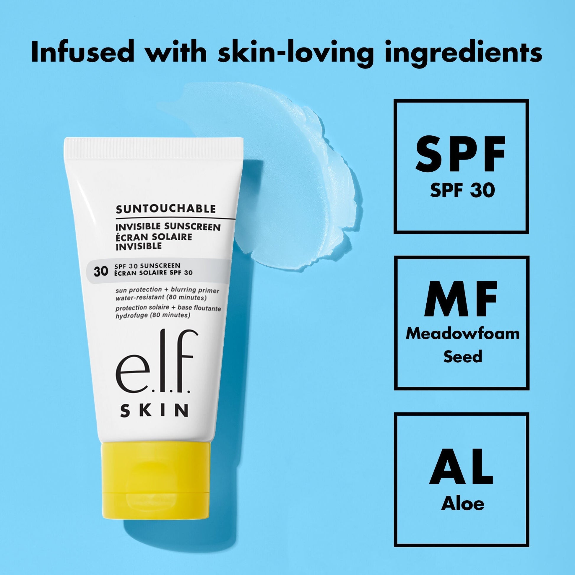 suntouchable-invisible-sunscreen-spf-35-regular-k5 0623_EDUCATION_NEWARRIVALS_INVISIBLE_SUNSCREEN_INGREDIENTEDU_UK_e5ce64a3-a757-41af-aecd-26fb628b5b80.jpg