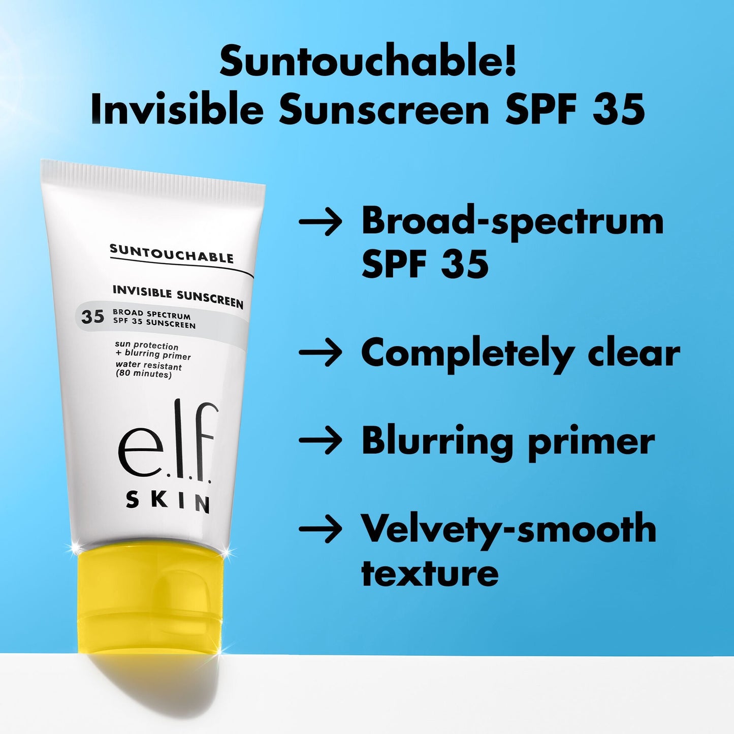suntouchable-invisible-sunscreen-spf-35-travel-size-e9 0623_EDUCATION_NEWARRIVALS_INVISIBLE_SUNSCREEN_PRODUCTINFO_91b54a6d-5b44-4b0d-b042-de4af9d266b8.jpg
