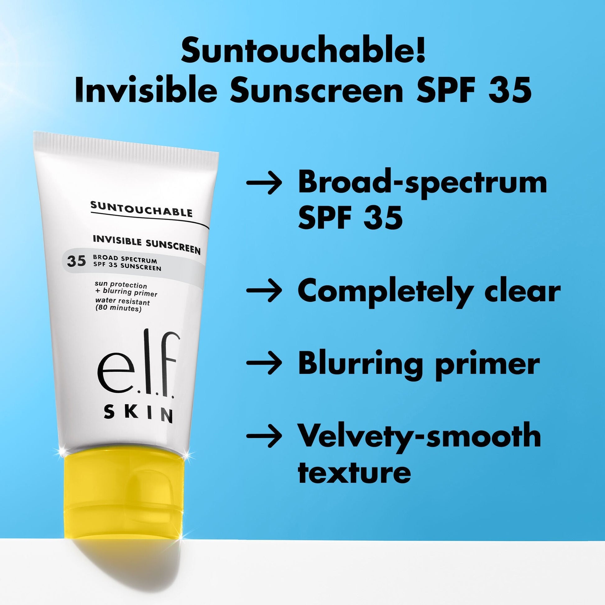 suntouchable-invisible-sunscreen-spf-35-travel-size-e9 0623_EDUCATION_NEWARRIVALS_INVISIBLE_SUNSCREEN_PRODUCTINFO_91b54a6d-5b44-4b0d-b042-de4af9d266b8.jpg