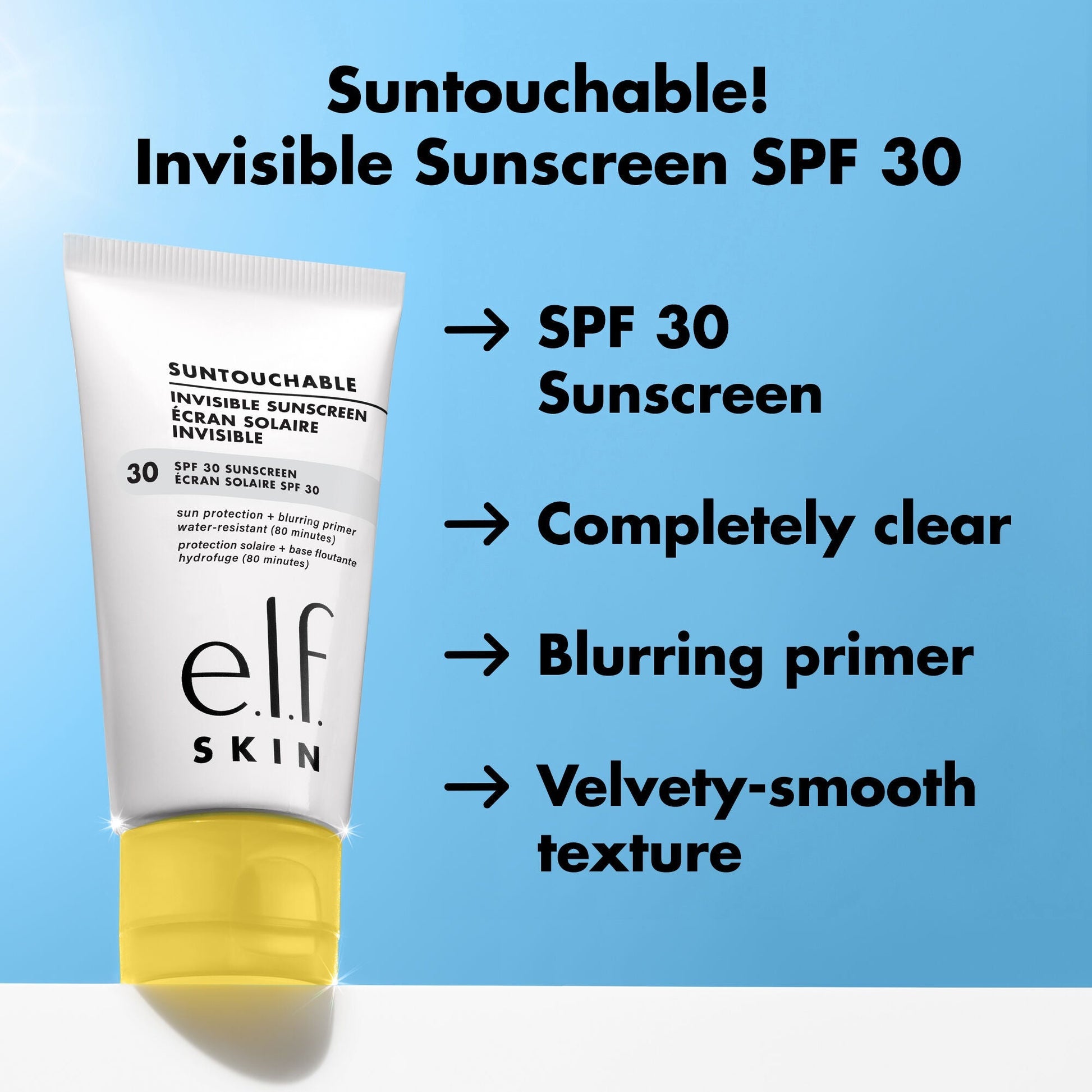 suntouchable-invisible-sunscreen-spf-35-regular-k5 0623_EDUCATION_NEWARRIVALS_INVISIBLE_SUNSCREEN_PRODUCTINFO_UK_4c7d4682-47a8-4444-b12b-2744c265ad81.jpg