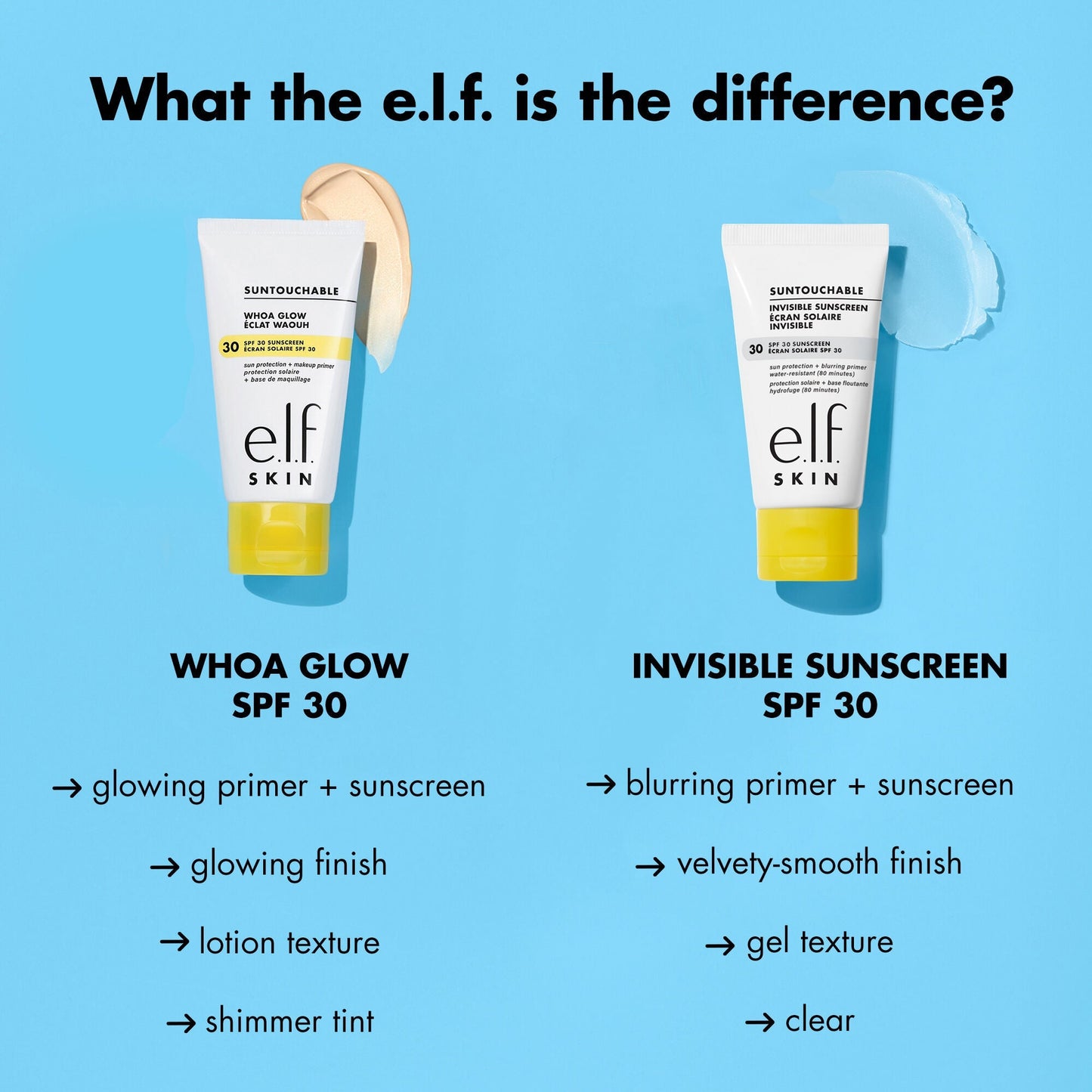 suntouchable-invisible-sunscreen-spf-35-regular-k5 0623_EDUCATION_NEWARRIVALS_WOAHGLOW_VS_INVISIBLE_COMPARISON_UK_d12b80c1-74ac-4b5d-8a1d-a7e9ede8913a.jpg