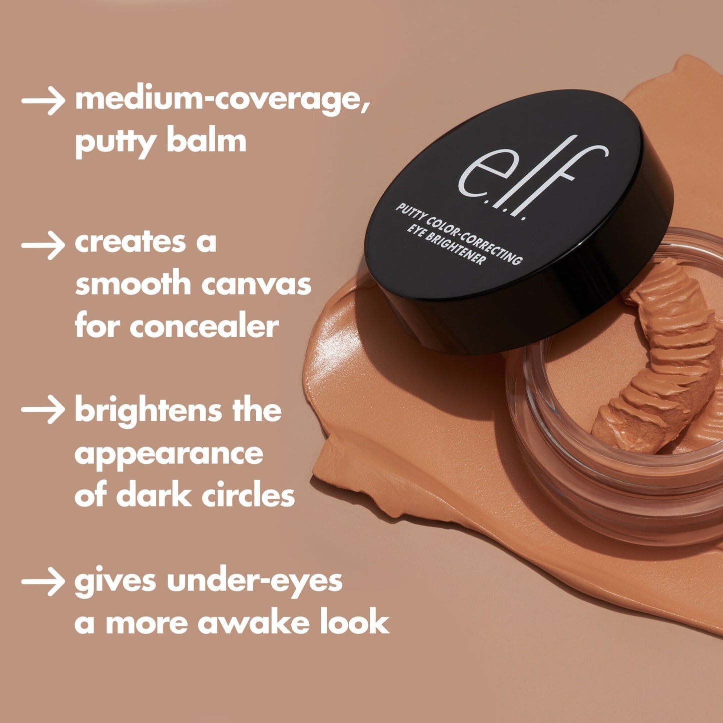 putty-color-correcting-eye-brightener-k2 0623_EDUCATION_PUTTY_EYE_BRIGHTENER_PRODUCTINFO_b2fad58c-152c-431c-a9f0-575d5aa20d3f.jpg