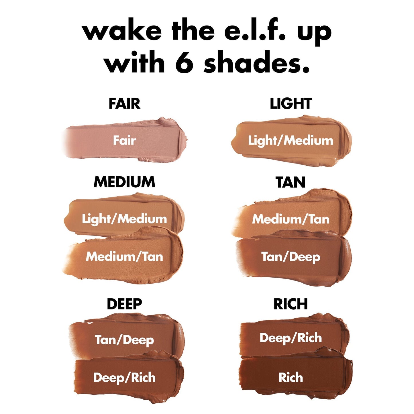 putty-color-correcting-eye-brightener-k2 0623_EDUCATION_PUTTY_EYE_BRIGHTENER_SHADEINFO-2_6ac4c846-042f-4760-9e7d-8f1cd3503d66.jpg