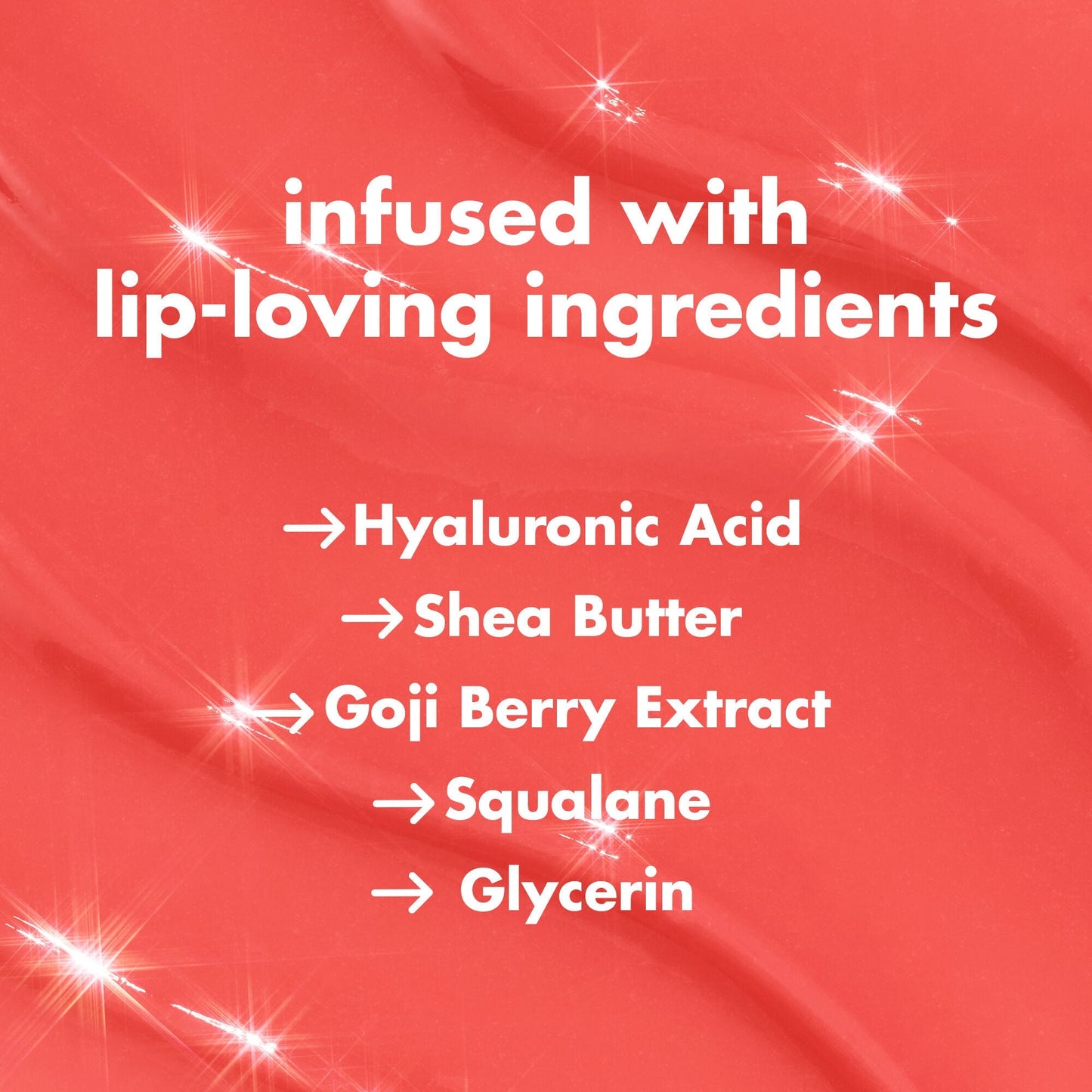 squeeze-me-lip-balm-z0 0623_EDUCATION_SQUEEZEME_LIPBALM_INGREDIENTS_3018e35b-b3fc-4869-bc06-70366f05e309.jpg