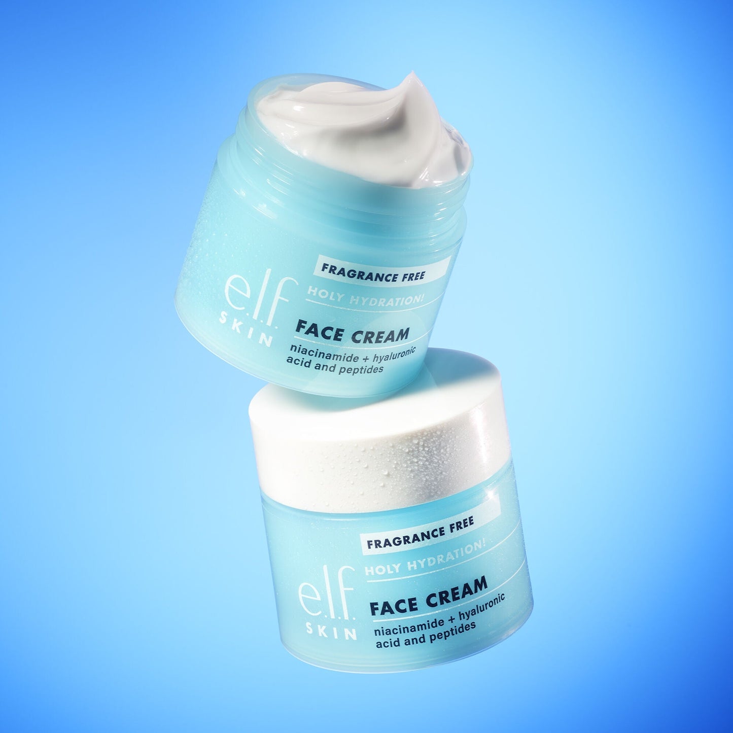 holy-hydration-face-cream-fragrance-free-x9 062524_HH_FF_FACE_CREAM_GIFTS_UNDER__EF_BF_BD25_600dpi_RGB_IGF.jpg