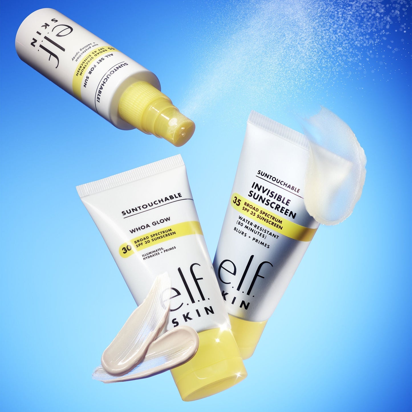 suntouchable-invisible-sunscreen-spf-35-travel-size-e9 062524_SUNTOUCHABLE_WHOA_GLOW_FAM_SKINCARE_GIFTS_US_VER_600dpi_RGB_IGF2_d3f8aa9c-b5d4-45a1-ac66-015381199e31.jpg