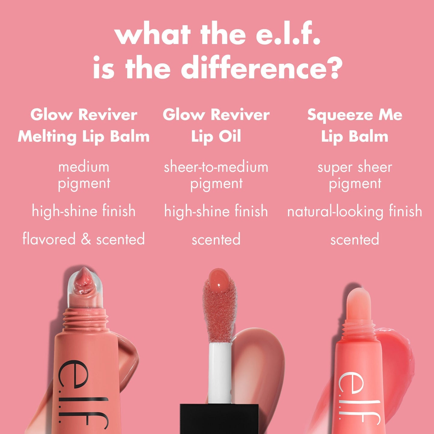 glow-reviver-melting-lip-balm-s8 0625_EDUCATION_MELTINGBALM_COMPARASION_355e3b66-27c1-48fa-bfbd-b794da511e08.jpg