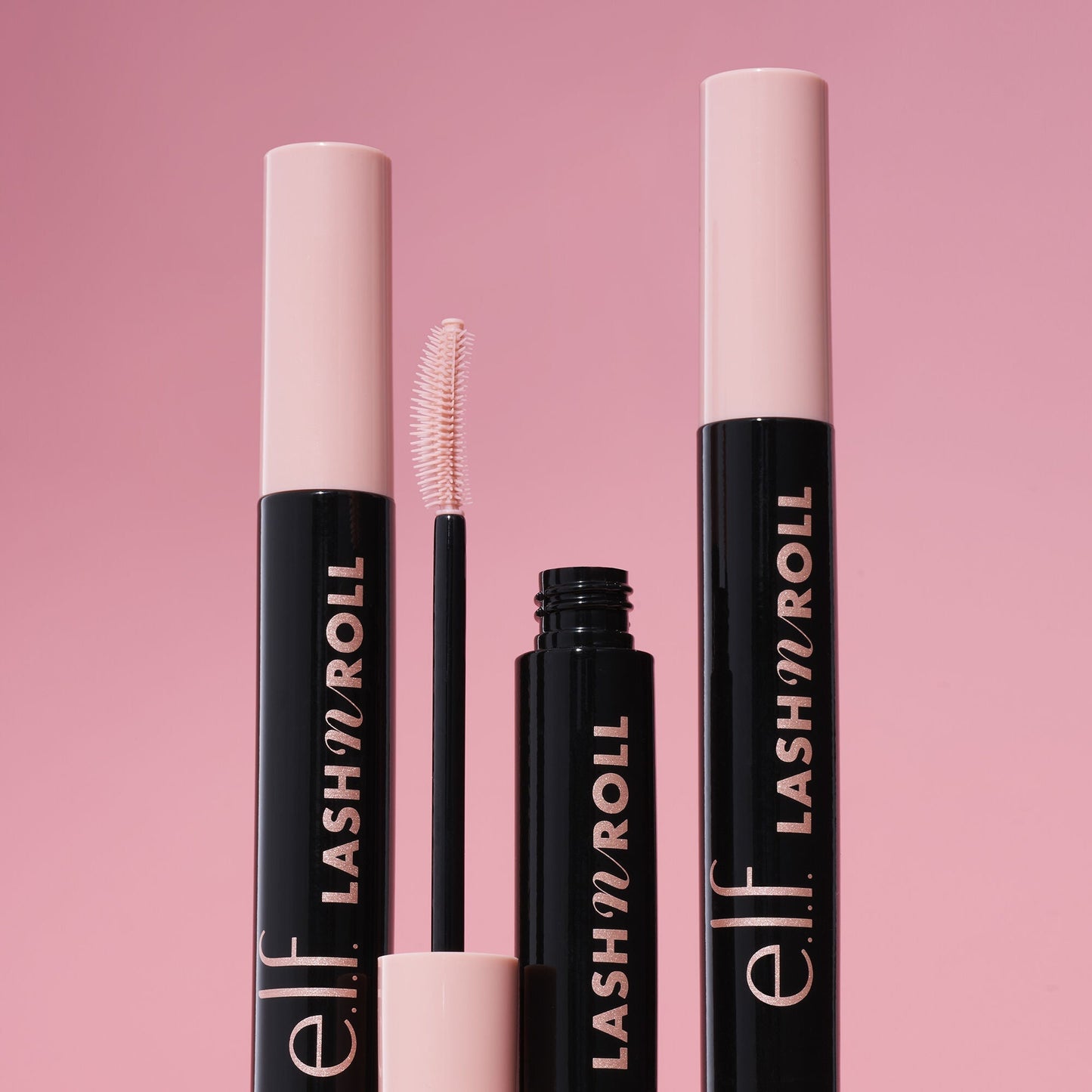 lash-n-roll-mascara-o1 062722_SL_LashNRoll_539_RGB_IGF.jpg