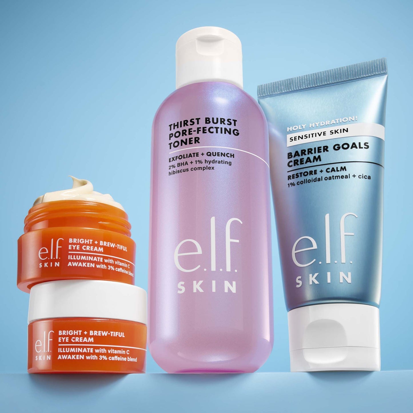 holy-hydration-barrier-goals-cream-t6 070825_SKIN-NewArrivals_MAIN_IGF_2799a695-2d0f-444d-affd-7bbd982f0a70.jpg