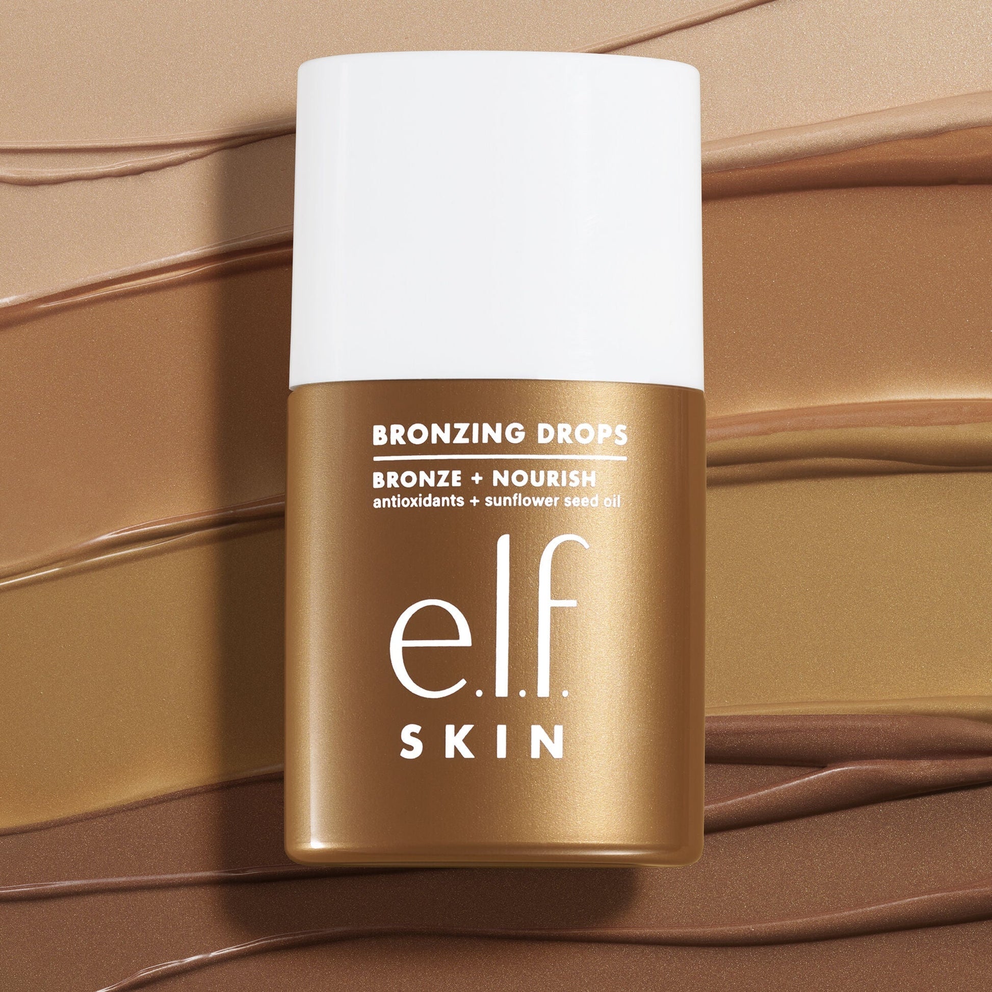 bronzing-drops-j0 070825_SKIN_BronzingDrops_All_MAIN_V2_2000x2000_af1ca4c5-3eca-42c0-9724-865a03861ca4.jpg