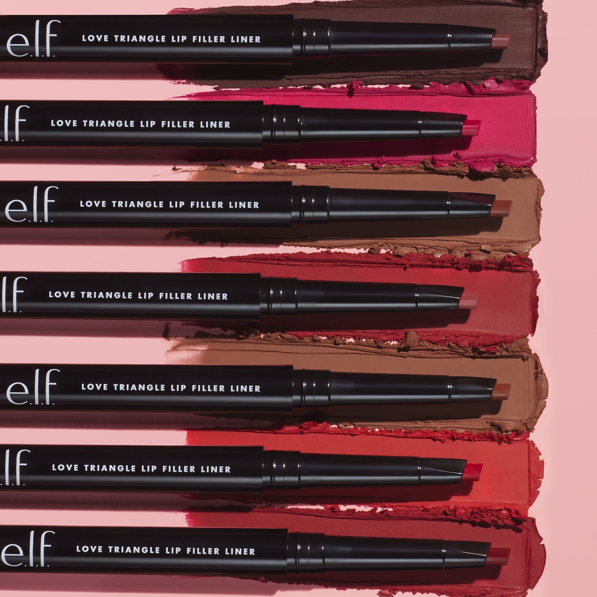 love-triangle-lip-filler-liner-w9 071421_SL_LipLiner_HORIZONTAL_COMP_RGB_Final_IGF_V2.jpg