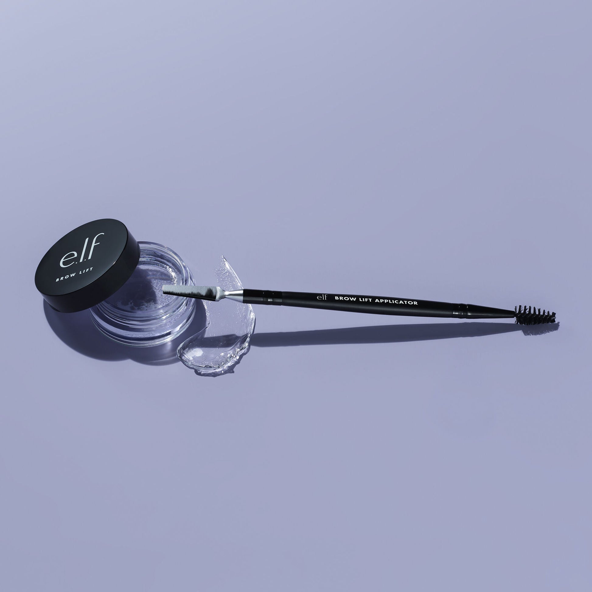 brow-lift-applicator-k7 071421_SL_NoBudge-Applicator_SILVER_COMP_RGB_Final_IGF.jpg