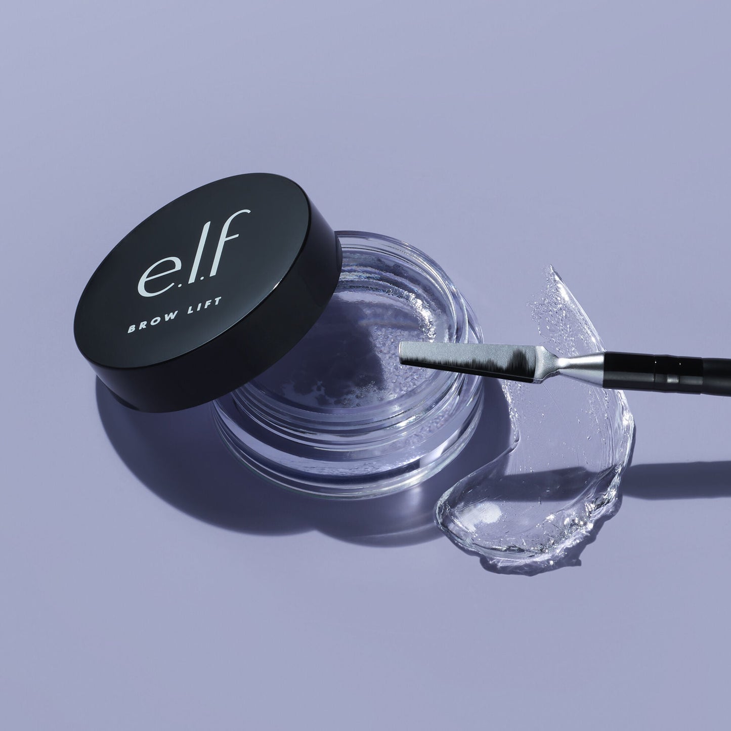 brow-lift-s0 071421_SL_NoBudge-Applicator_SILVER_COMP_RGB_Final_IGF_V2_6e365474-0995-4d08-812b-59b6ec55afbe.jpg