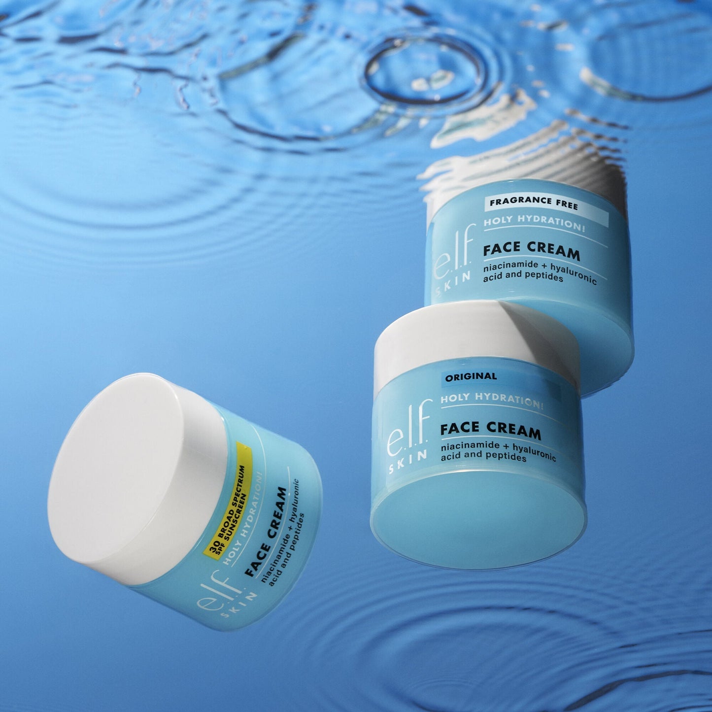 holy-hydration-face-cream-spf-30-v3 072324_SKIN_FaceCream-Family_0196_438_w2QC_RGB_IGF.jpg