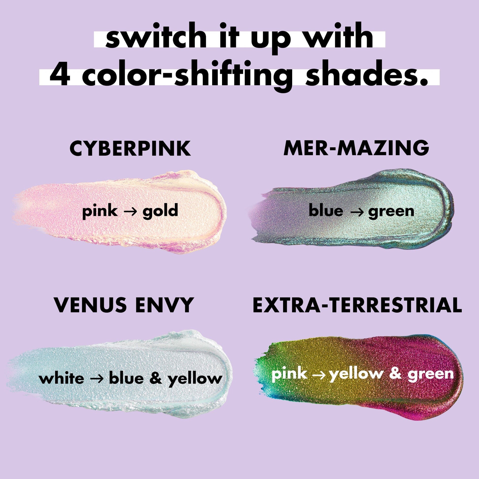 duochrome-liquid-eyeshadow-i5 0724_EDUCATION_DUOCHROME_SHADECHART-2.jpg