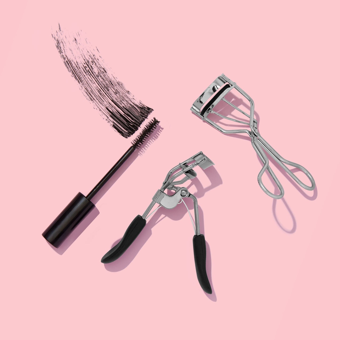 pro-eyelash-curler-j9 08192019_092019_SL_EyelashCurlersMascara_96055_IGF.jpg