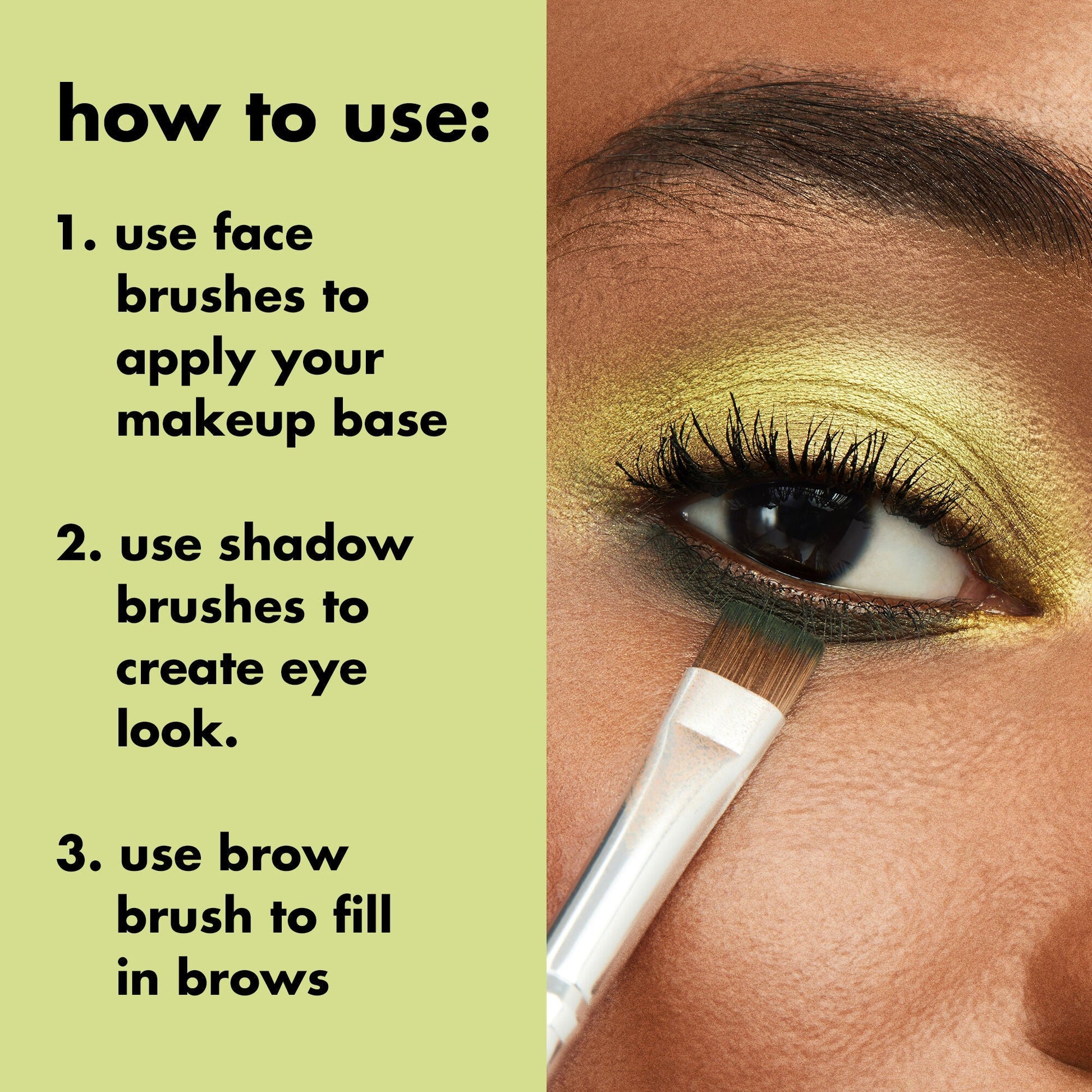 professional-set-of-12-makeup-brushes-a0 0823_PDP_BRUSHES_12-PIECE_SET_HOW-TO.jpg