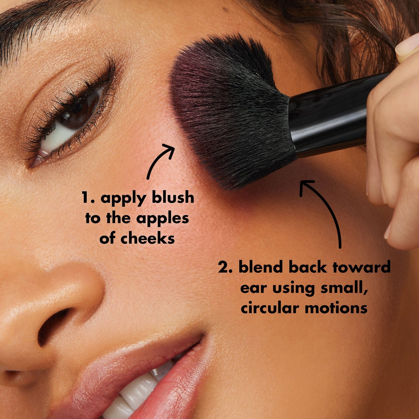 ten-out-of-ten-brush-kit-o2 0823_PDP_BRUSHES_ANGLED_BLUSH_HOW-TO_19f8f030-a924-45f4-ba36-4885ac1302ad.jpg