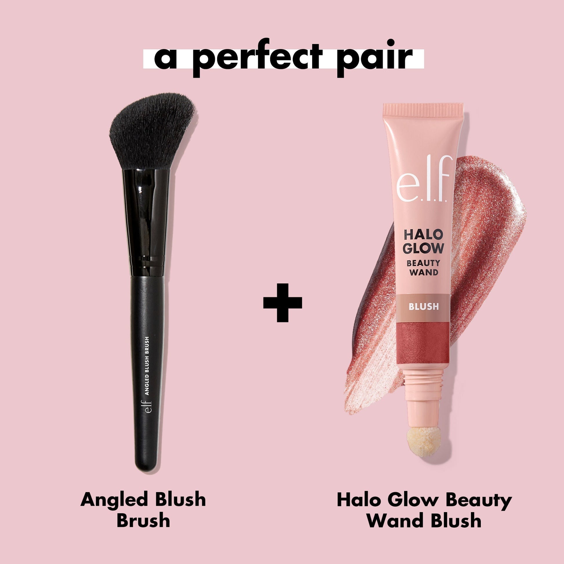 ten-out-of-ten-brush-kit-o2 0823_PDP_BRUSHES_ANGLED_BLUSH_PERFECT_PAIR_5aea9608-fc32-4b1a-aea3-382854bb1d4d.jpg