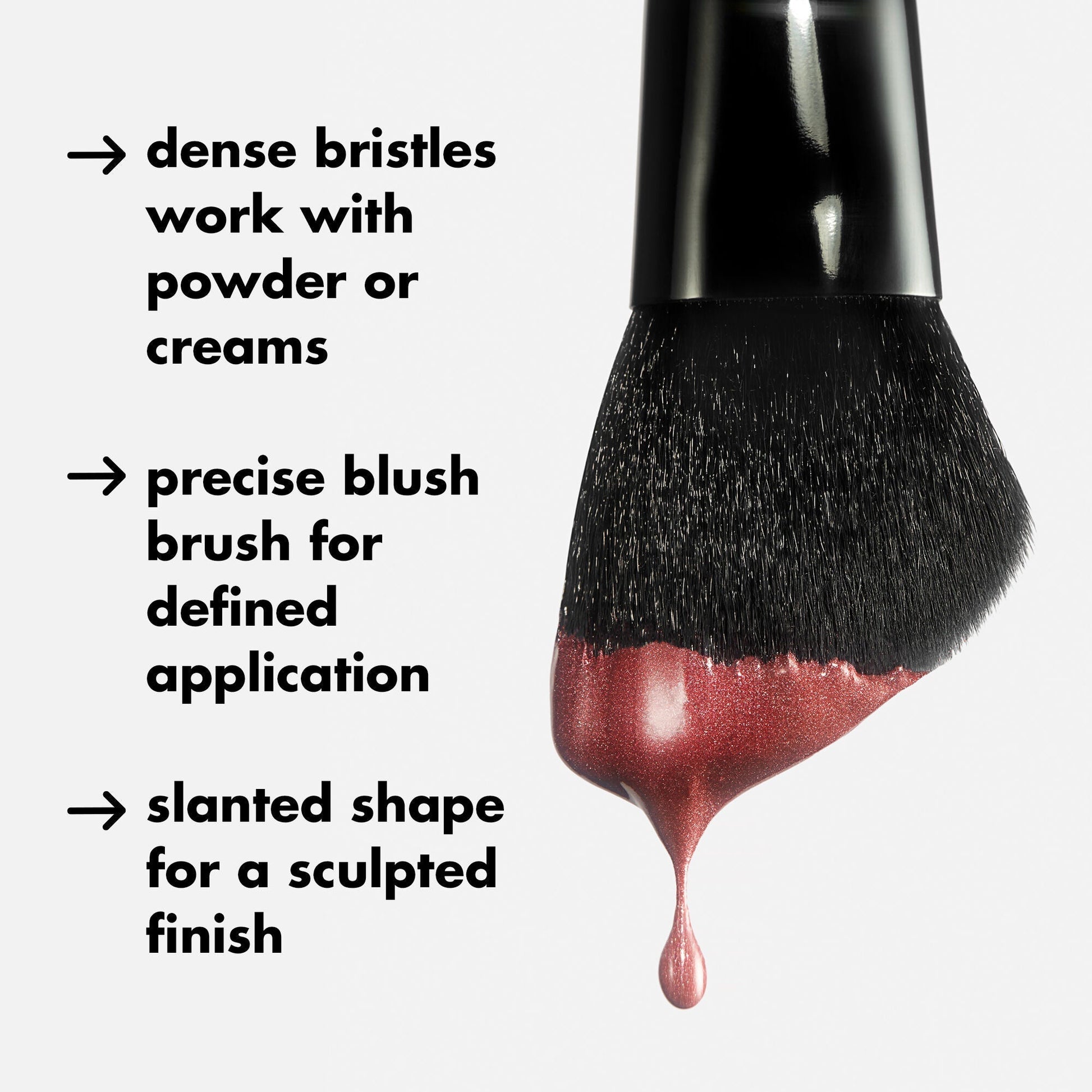 ten-out-of-ten-brush-kit-o2 0823_PDP_BRUSHES_ANGLED_BLUSH_PRODUCT_1d56e93d-90dd-4798-a09b-b2b58b442c98.jpg