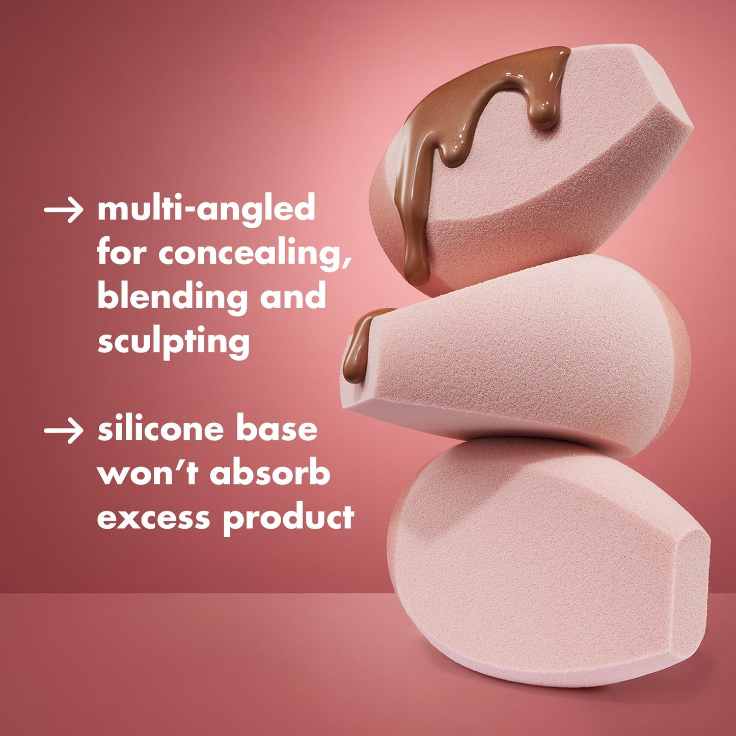 halo-glow-angled-silicone-face-sponge-k5 0823_PDP_BRUSHES_ANGLED_SPONGE_PINK_PRODUCT.jpg