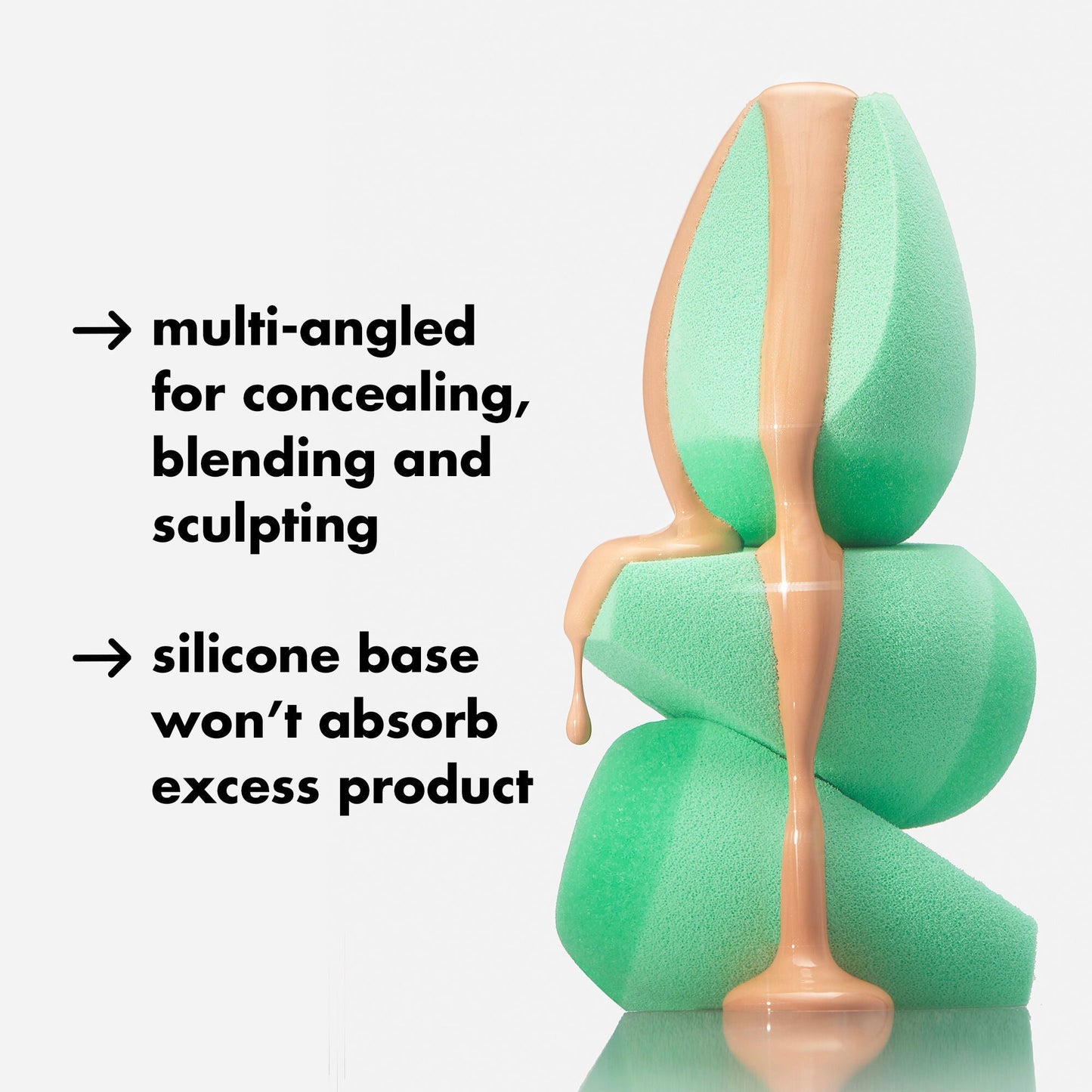 ten-out-of-ten-brush-kit-o2 0823_PDP_BRUSHES_ANGLED_SPONGE_PRODUCT.jpg