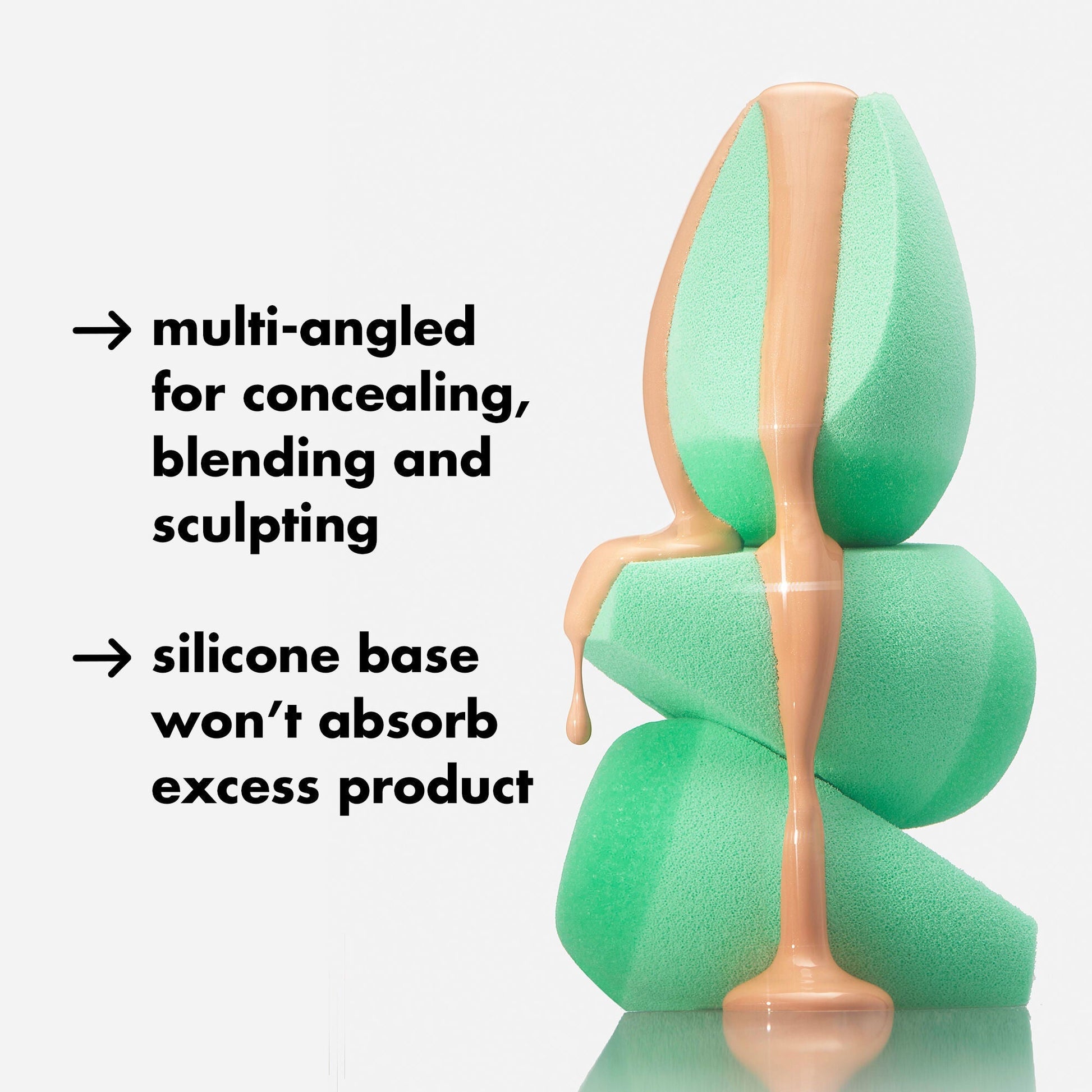 ten-out-of-ten-brush-kit-o2 0823_PDP_BRUSHES_ANGLED_SPONGE_PRODUCT.jpg