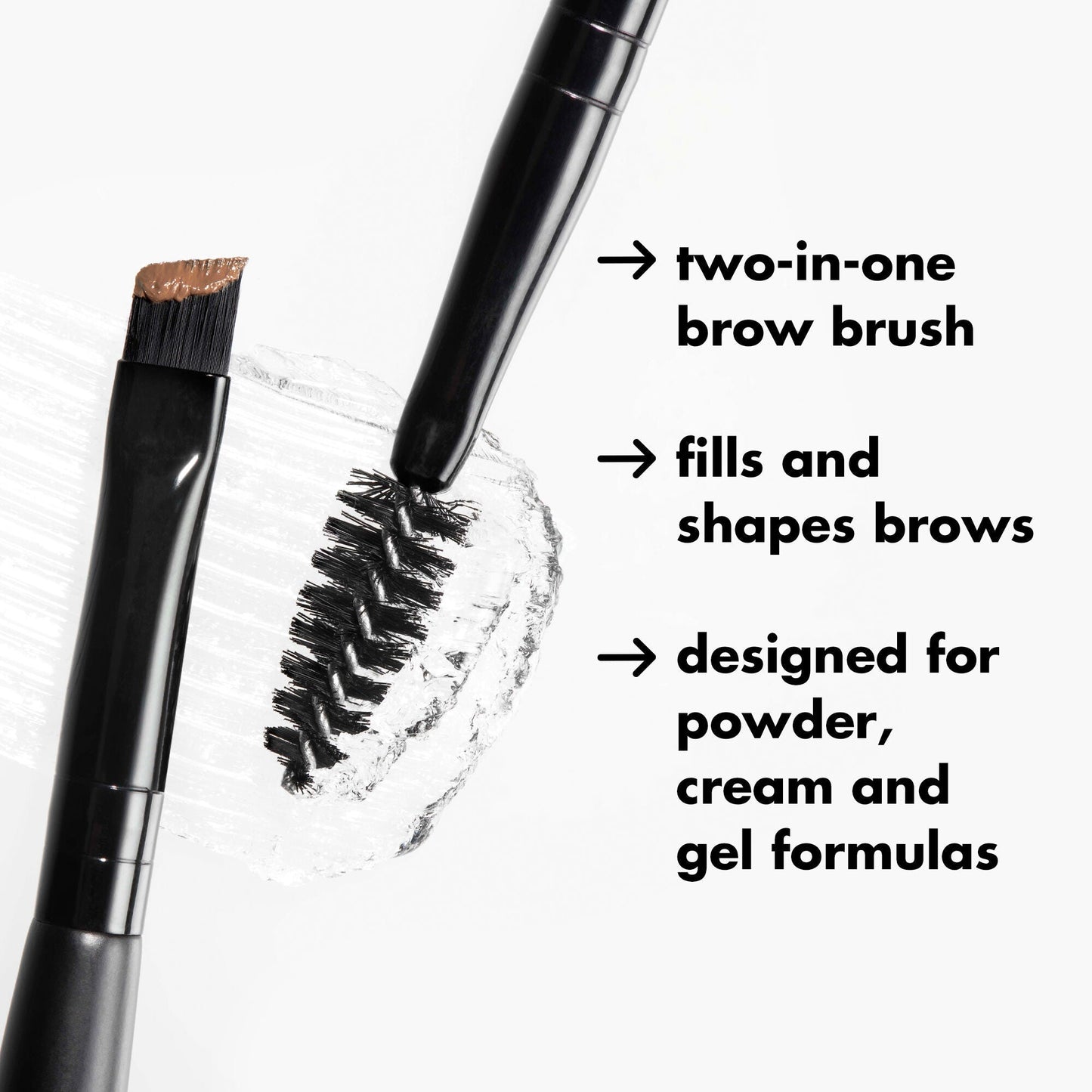 eyebrow-duo-brush-b5 0823_PDP_BRUSHES_DUAL-ENDED_BROW_PRODUCT.jpg