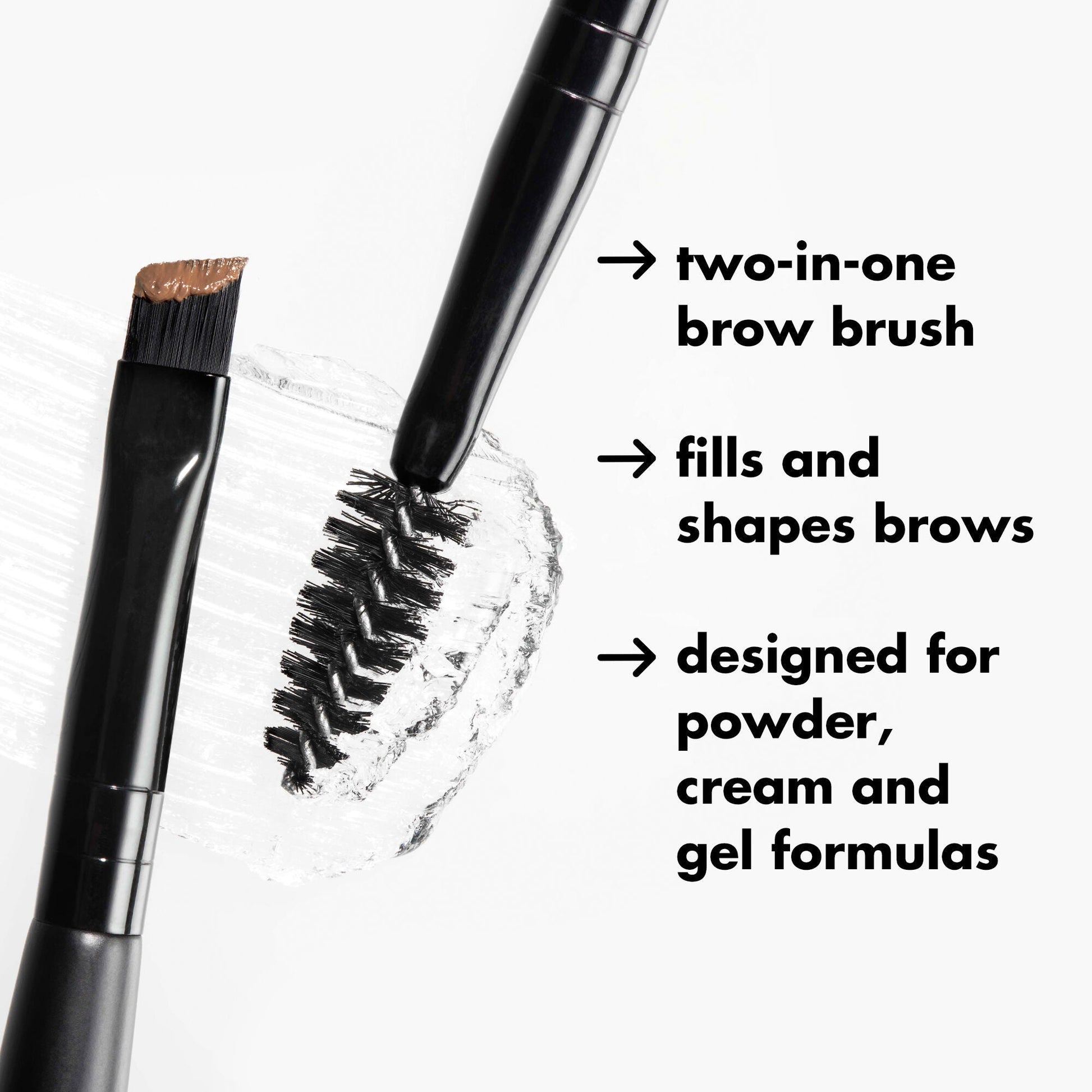 ten-out-of-ten-brush-kit-o2 0823_PDP_BRUSHES_DUAL-ENDED_BROW_PRODUCT_1c1aa727-0d94-48a3-841f-a8180ff71dc4.jpg