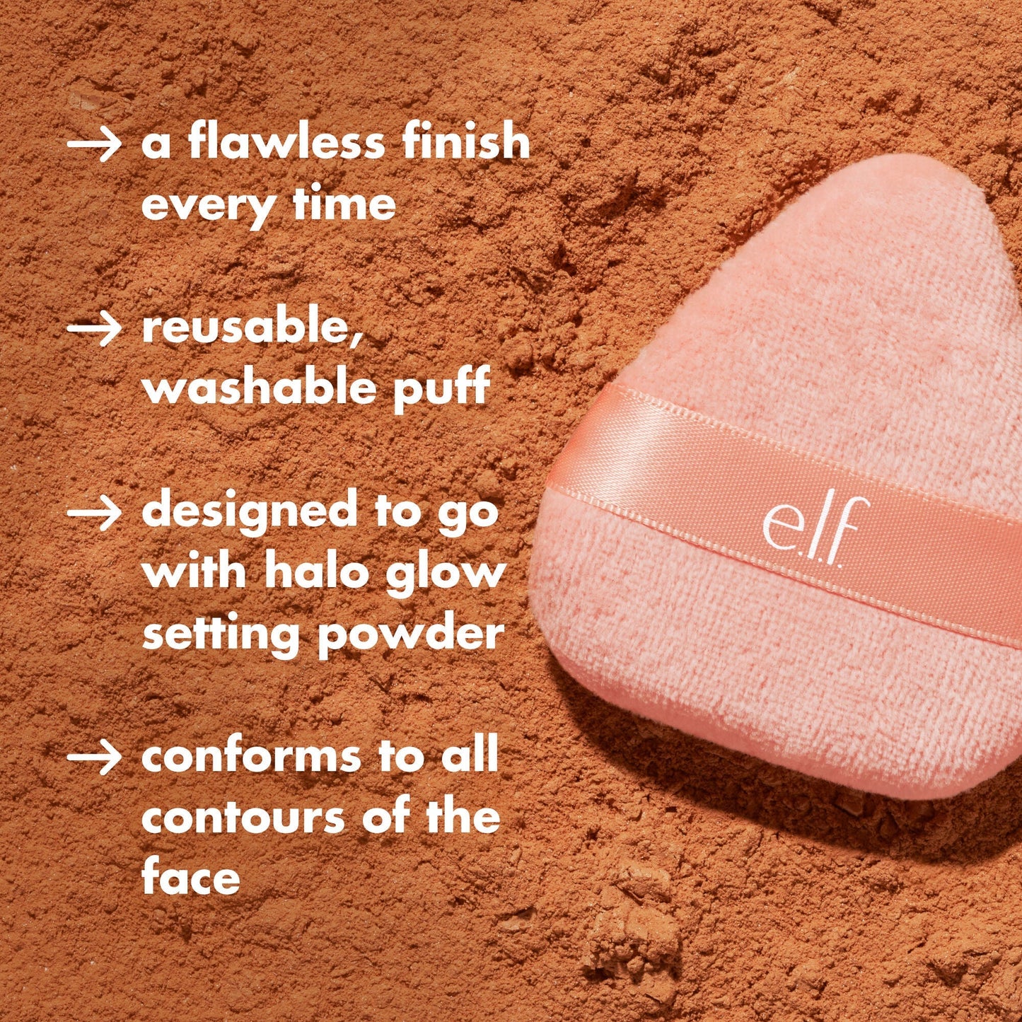 complexion-perfection-brush-set-y1 0823_PDP_BRUSHES_HALO_PUFF_PRODUCT.jpg
