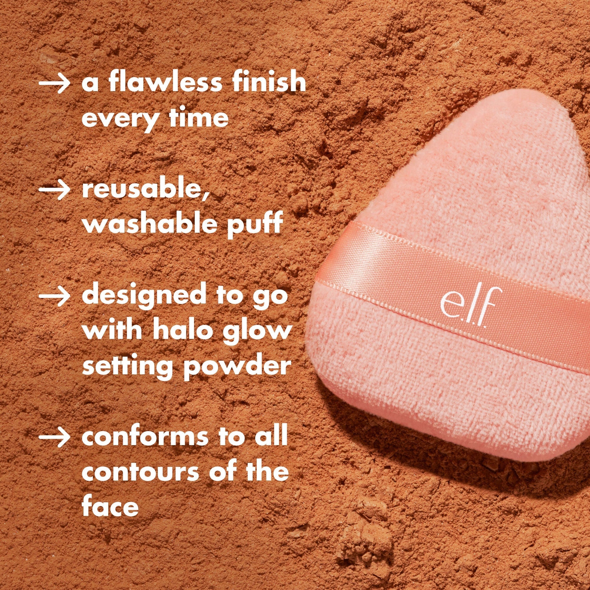 complexion-perfection-brush-set-y1 0823_PDP_BRUSHES_HALO_PUFF_PRODUCT.jpg