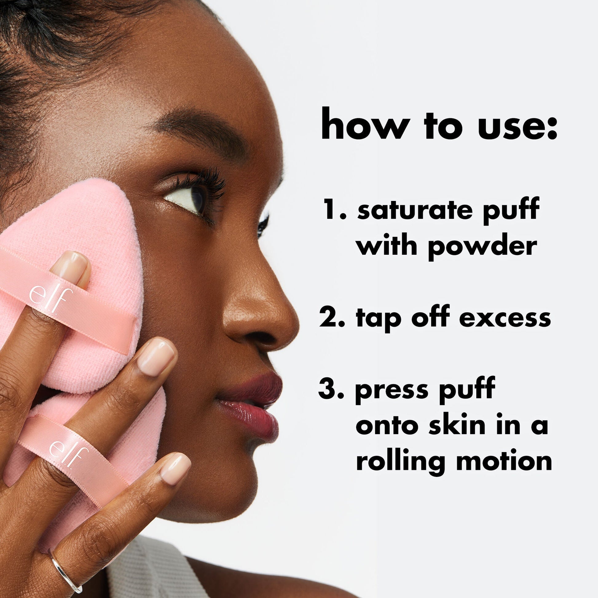 complexion-perfection-brush-set-y1 0823_PDP_BRUSHES_HALO_PUFF_PRODUCT_HOW-TO_9a24f621-47db-45f8-b33b-f12392c5c79c.jpg