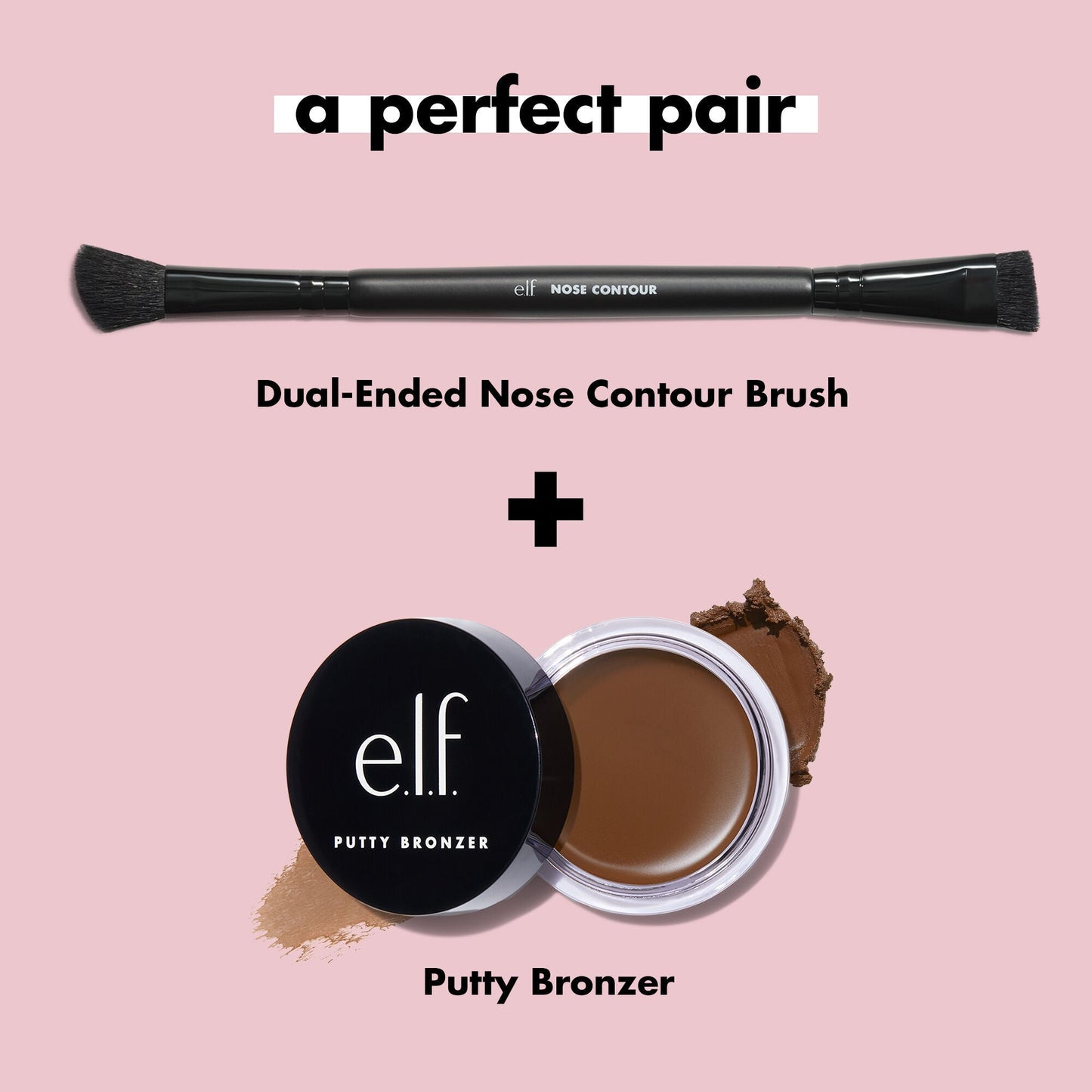 dual-ended-nose-contour-brush-c1 0823_PDP_BRUSHES_NOSE_CONTOUR_PERFECT_PAIR.jpg