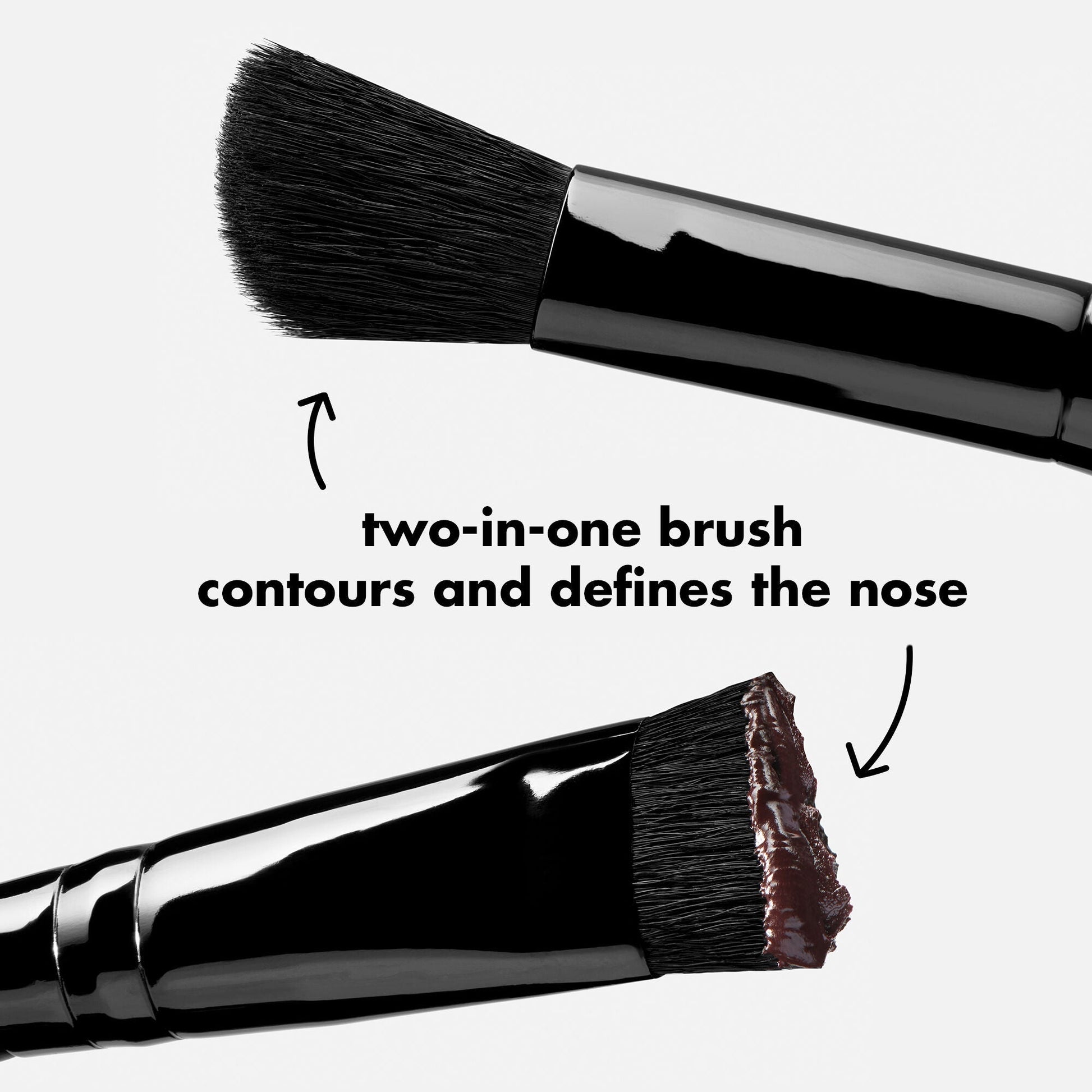 dual-ended-nose-contour-brush-c1 0823_PDP_BRUSHES_NOSE_CONTOUR_PRODUCT.jpg