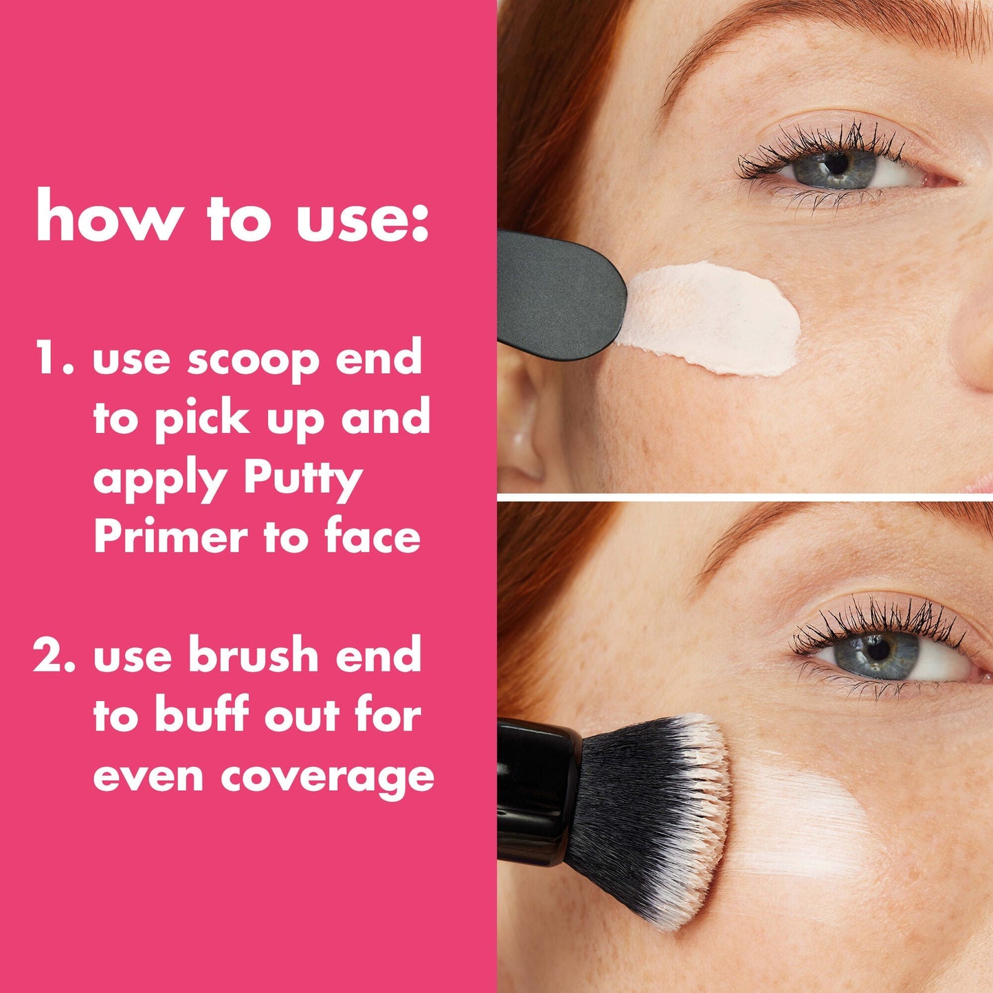 putty-primer-brush-and-applicator-c8 0823_PDP_BRUSHES_PUTTY_APPLICATOR_HOW-TO.jpg