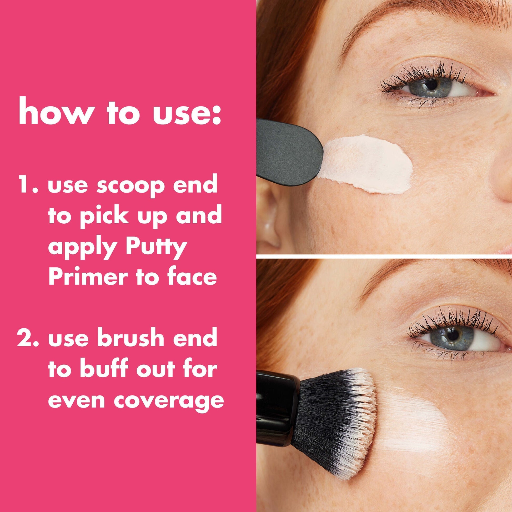 ten-out-of-ten-brush-kit-o2 0823_PDP_BRUSHES_PUTTY_APPLICATOR_HOW-TO_7aea1a8b-810b-444d-a621-56c0b8618aba.jpg