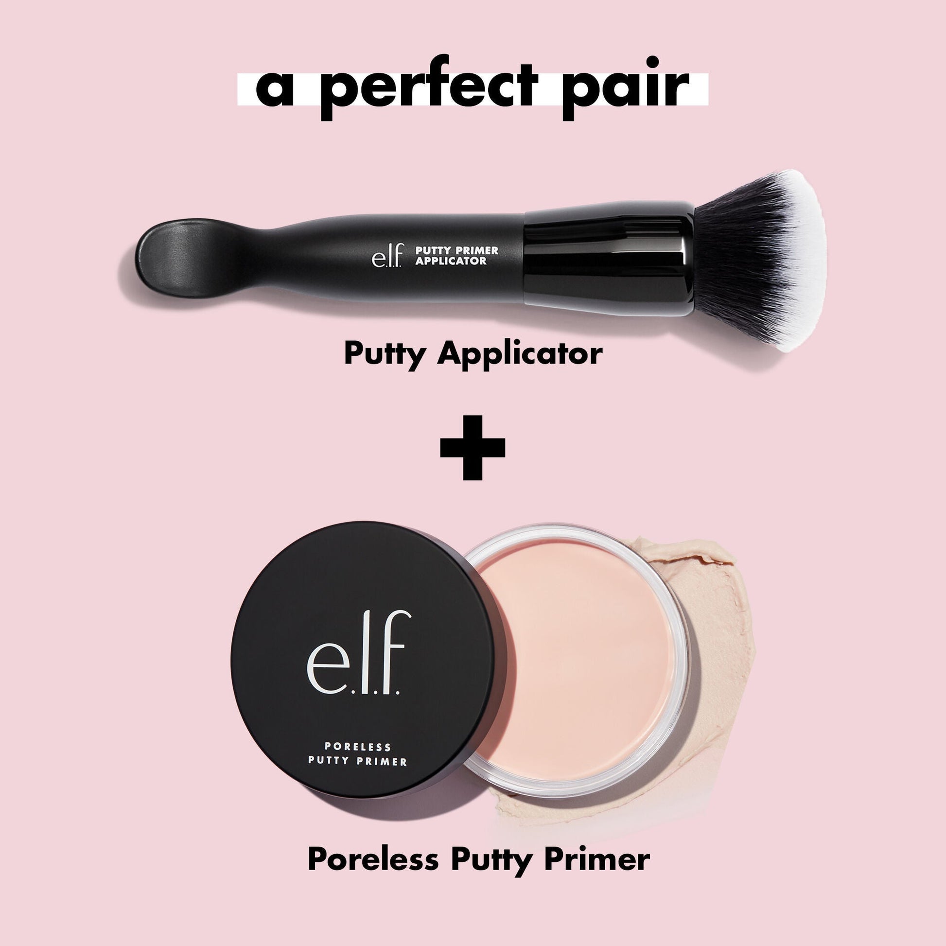 putty-primer-brush-and-applicator-c8 0823_PDP_BRUSHES_PUTTY_APPLICATOR_PERFECT_PAIR.jpg
