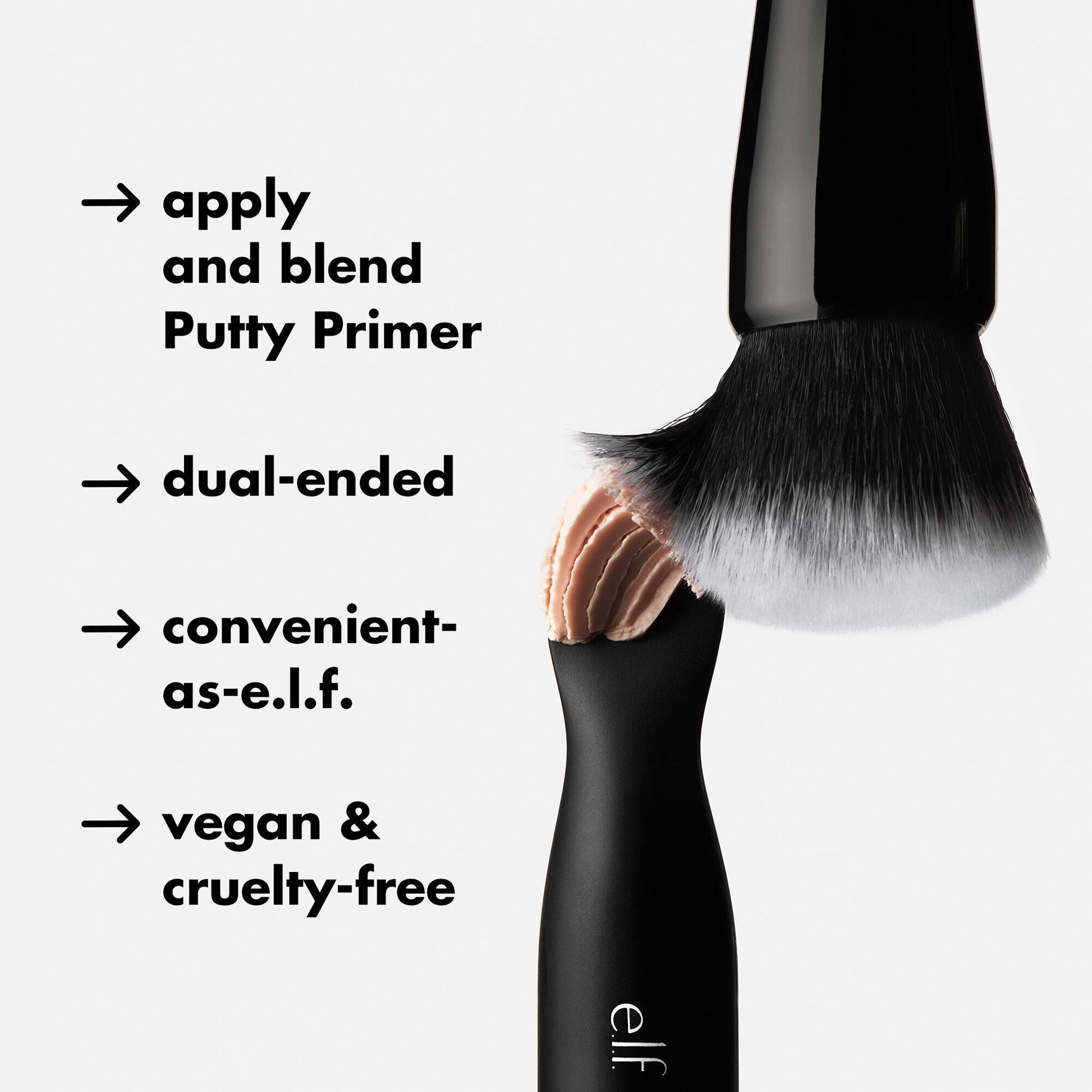 putty-primer-brush-and-applicator-c8 0823_PDP_BRUSHES_PUTTY_APPLICATOR_PRODUCT.jpg