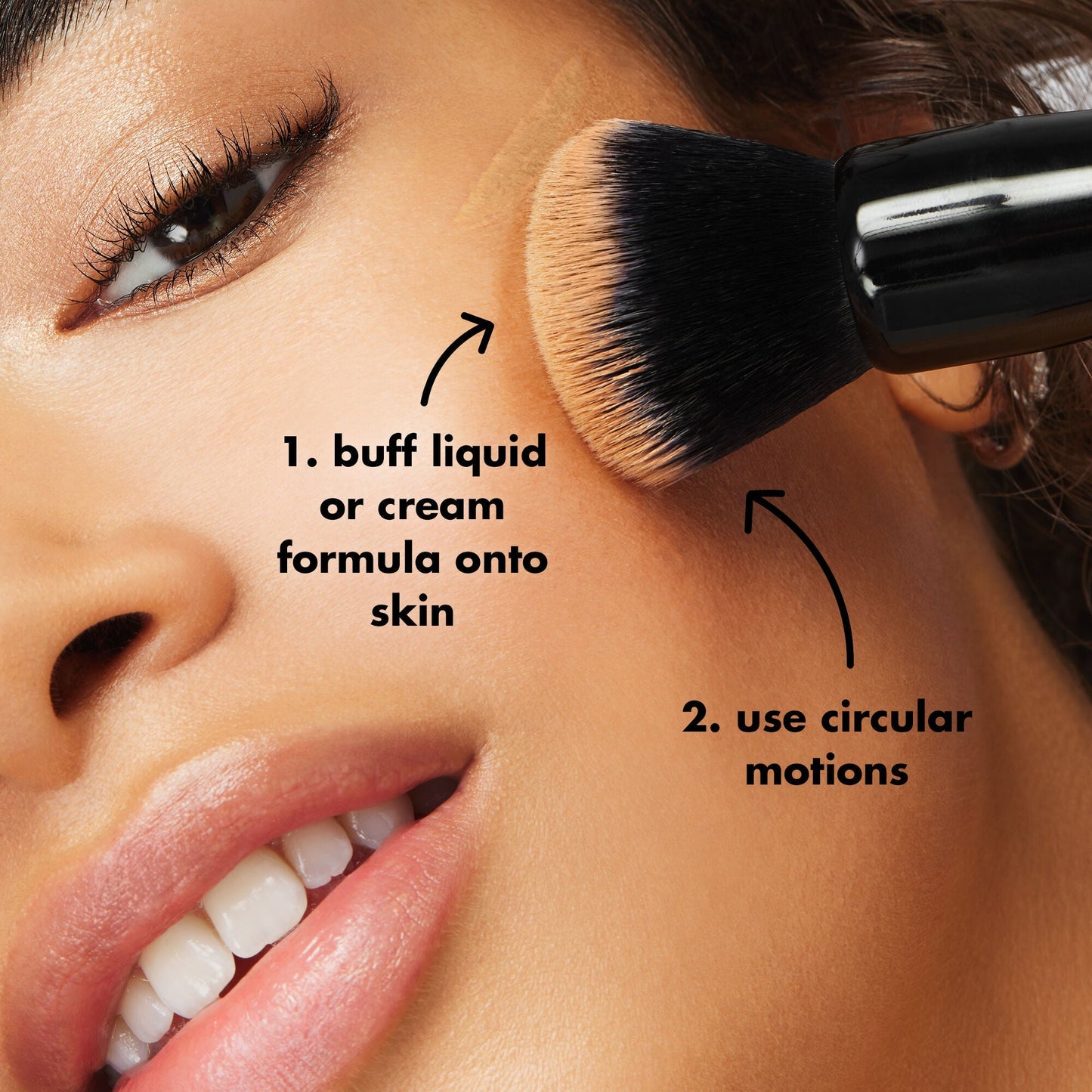ultimate-blending-brush-k1 0823_PDP_BRUSHES_ULTIMATE_BLENDING_HOW-TO.jpg