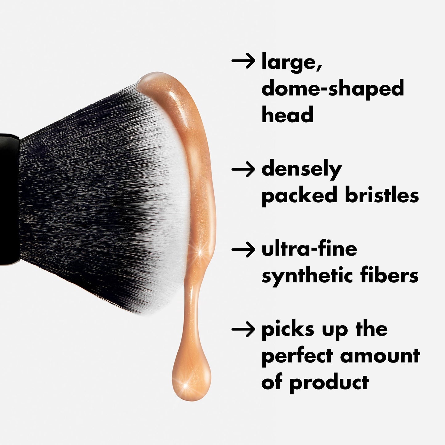 ten-out-of-ten-brush-kit-o2 0823_PDP_BRUSHES_ULTIMATE_BLENDING_PRODUCT_b07004a7-7c6d-41c7-a2a3-5a6fbfb3b388.jpg