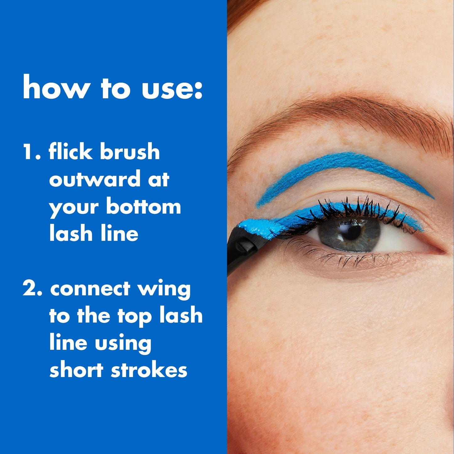 ten-out-of-ten-brush-kit-o2 0823_PDP_BRUSHES_WINGED_EYELINER_HOW-TO_5a988838-ce2b-420b-908b-9c940a717985.jpg