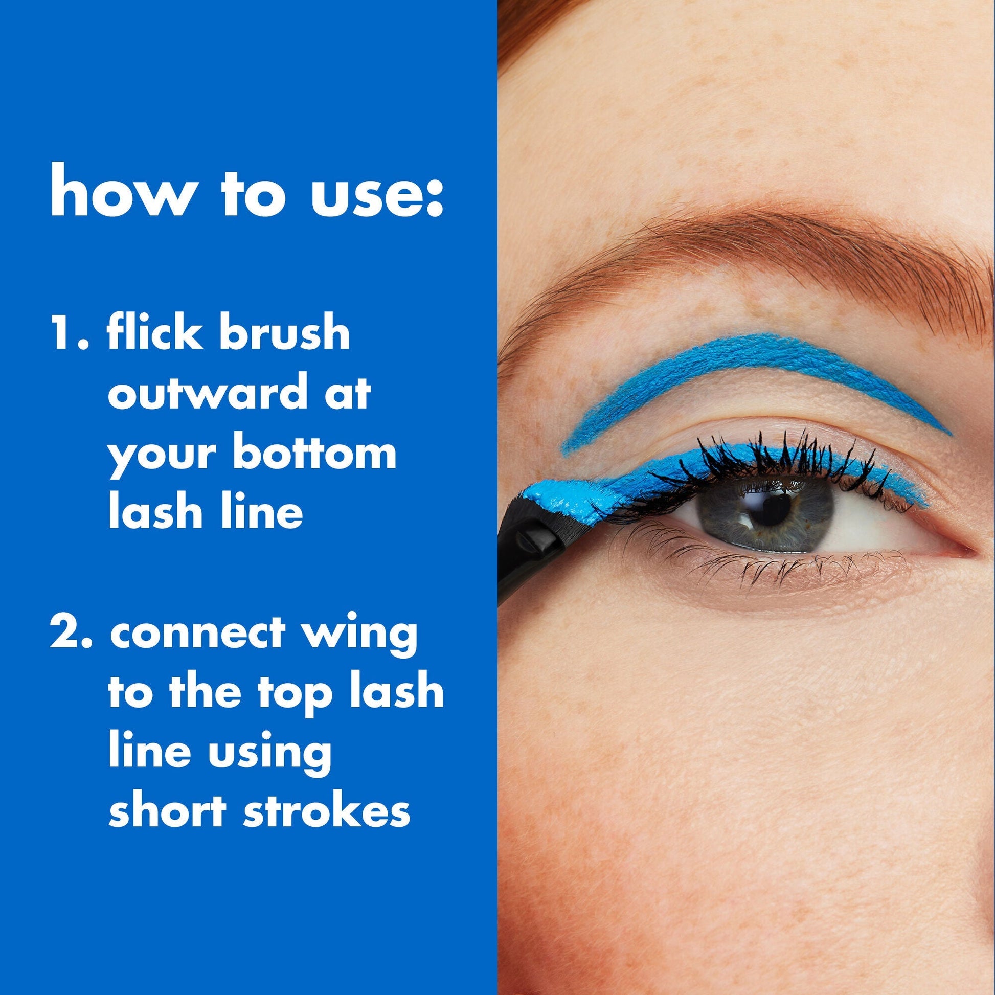 ten-out-of-ten-brush-kit-o2 0823_PDP_BRUSHES_WINGED_EYELINER_HOW-TO_5a988838-ce2b-420b-908b-9c940a717985.jpg