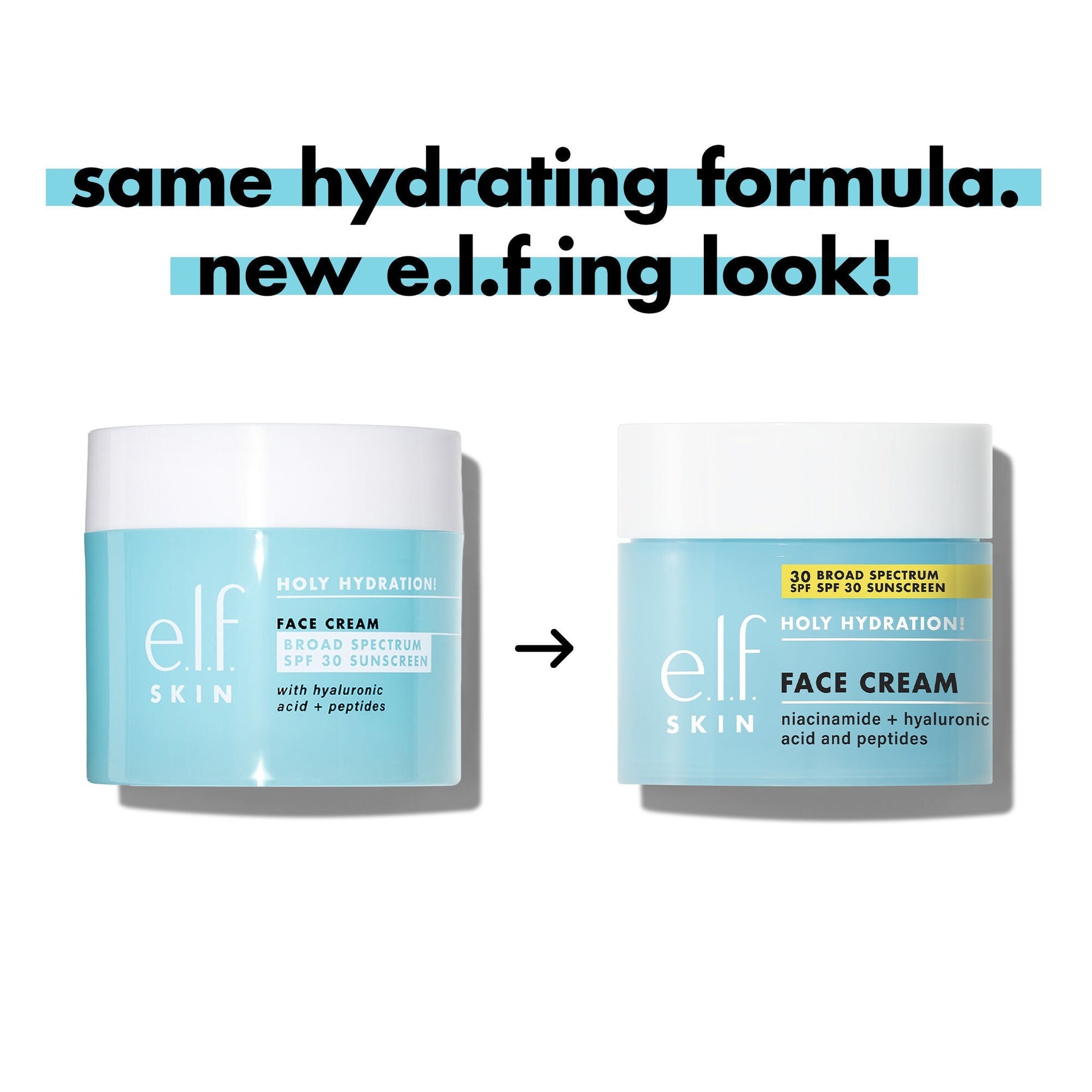 holy-hydration-face-cream-spf-30-n8 0824_NEWVSOLD_HHFACECREAMSPF_PDP.jpg