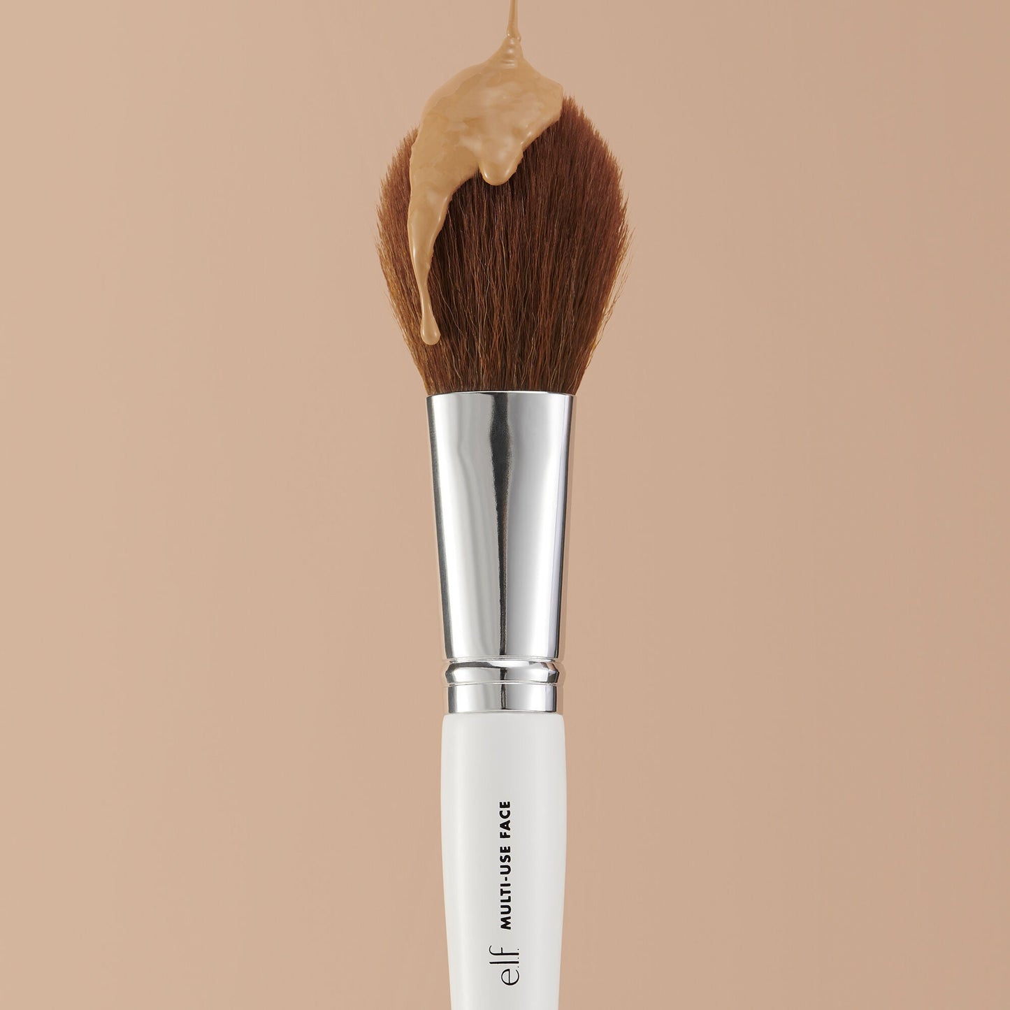 multi-use-face-brush-f4 082521_Multi-Use-FaceBrush_IGF.jpg