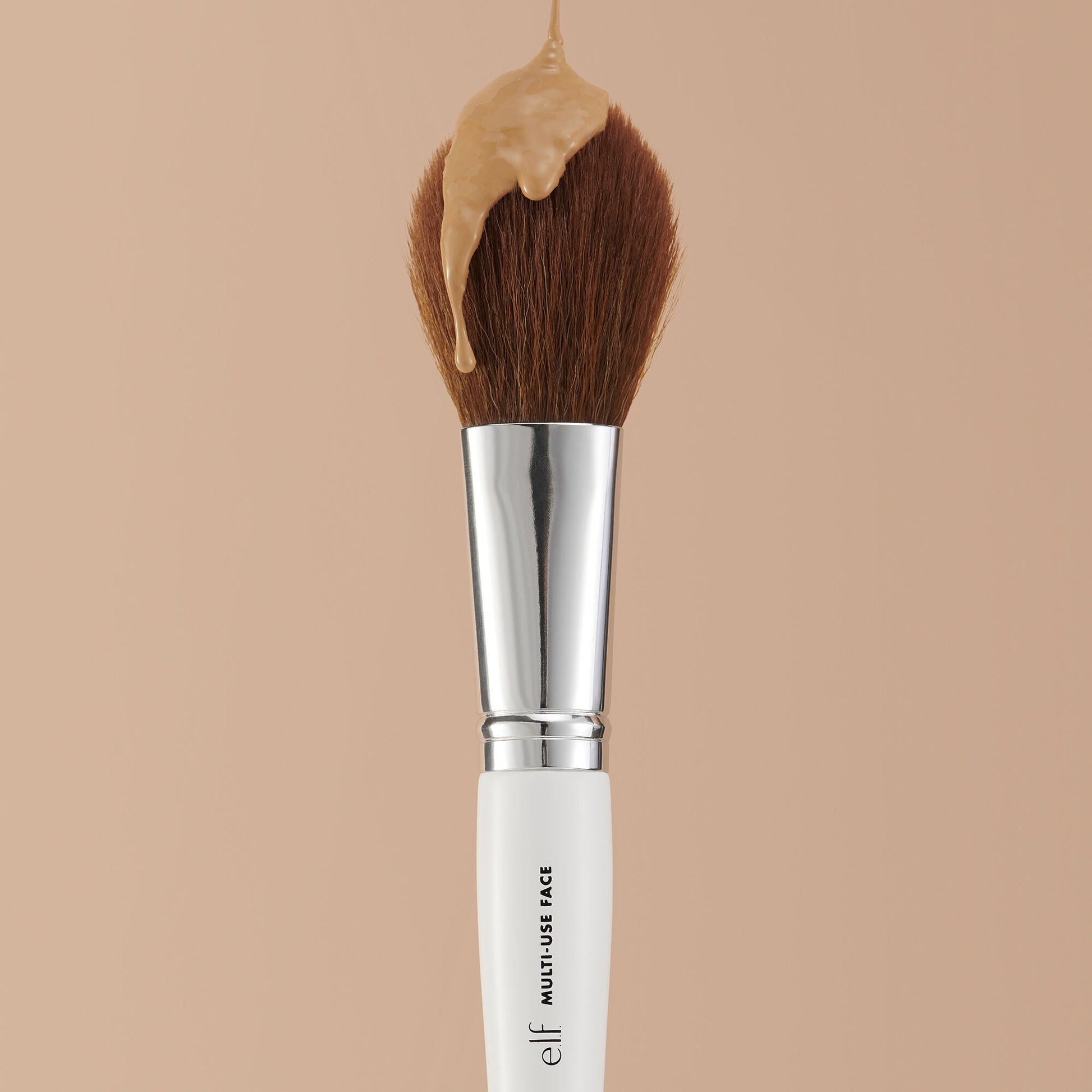multi-use-face-brush-f4 082521_Multi-Use-FaceBrush_IGF.jpg