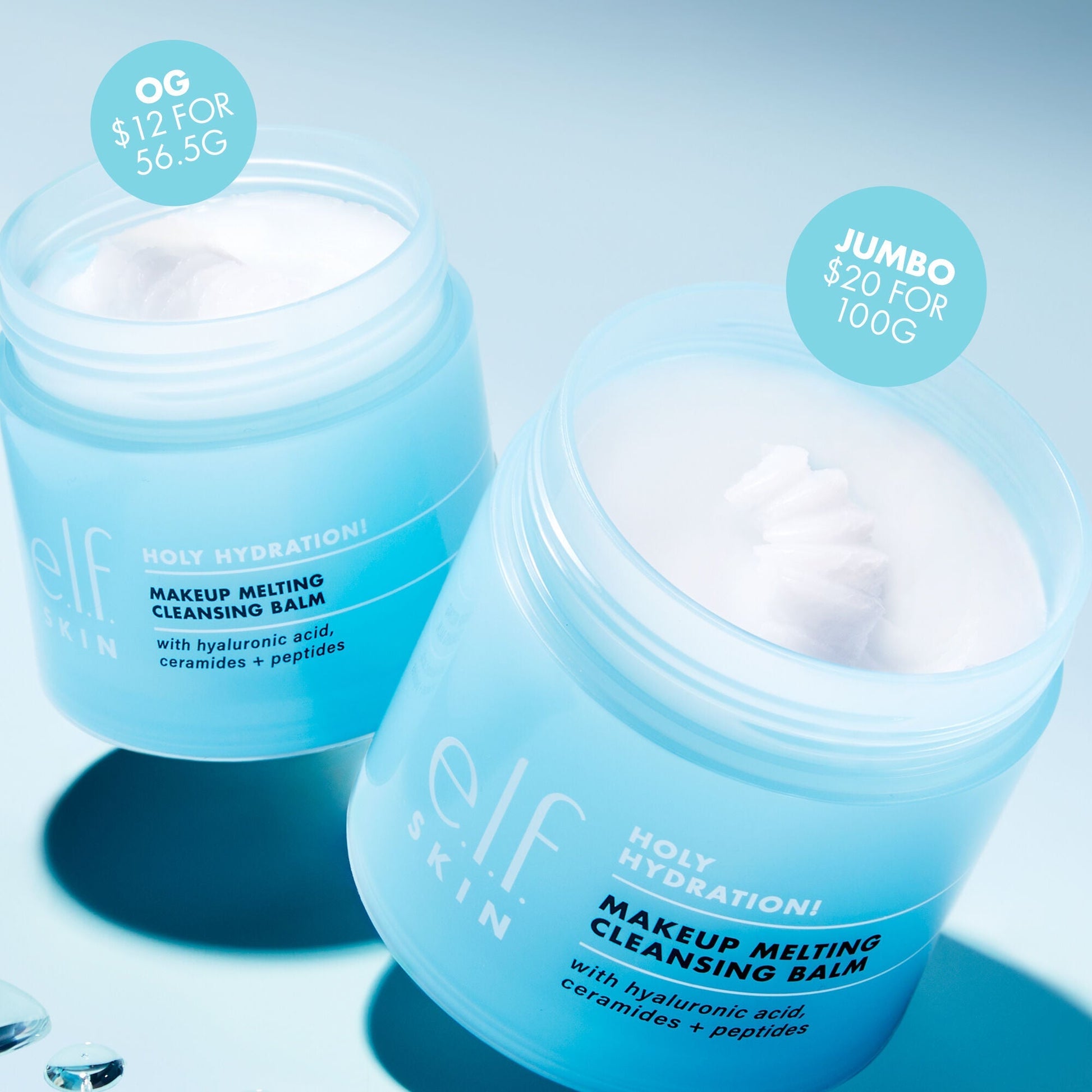 holy-hydration-makeup-melting-cleansing-balm-o9 0825_EDUCATION_CLEANSING_BALM_DOUBLE_THE_FUN_afd8a1be-5eb1-496b-955c-4bfee6570e5d.jpg