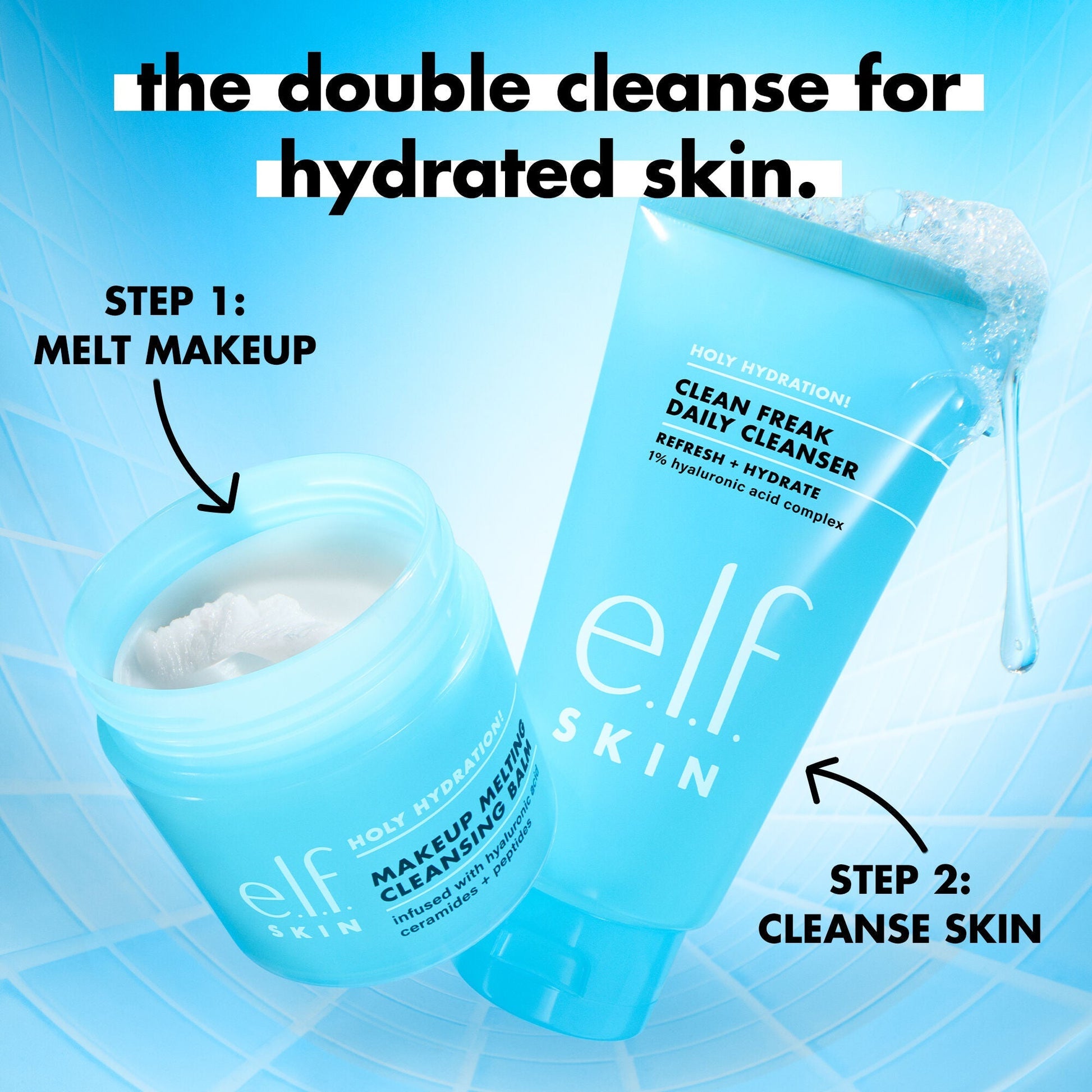 holy-hydration-clean-freak-daily-cleanser-c9 0825_EDU_DOUBLECLEANSE_HHCleanFreak_2a930a46-7e26-4f49-bd39-45657b812ebf.jpg